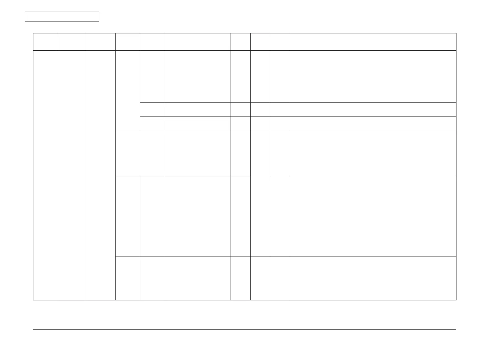 Page #154 background image