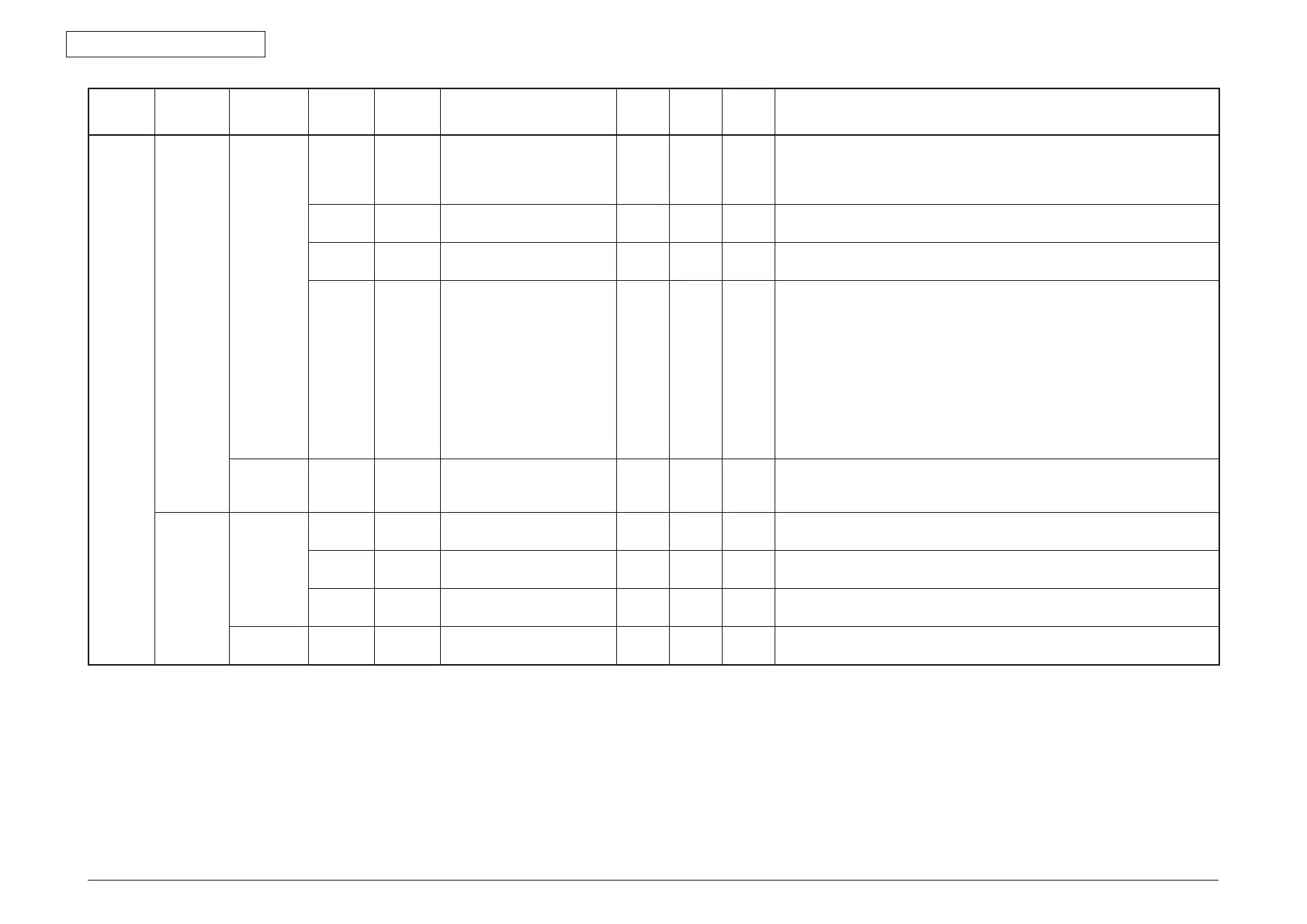 Page #155 background image