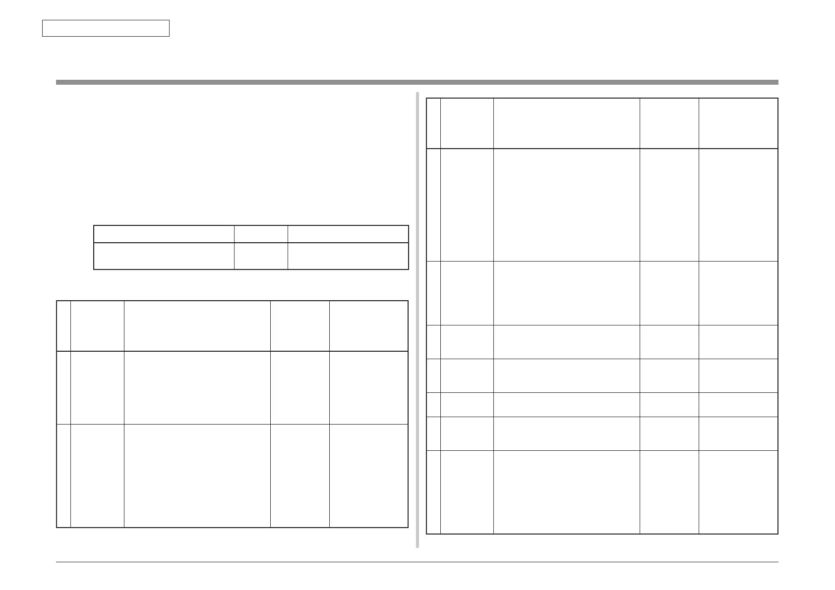 Page #157 background image