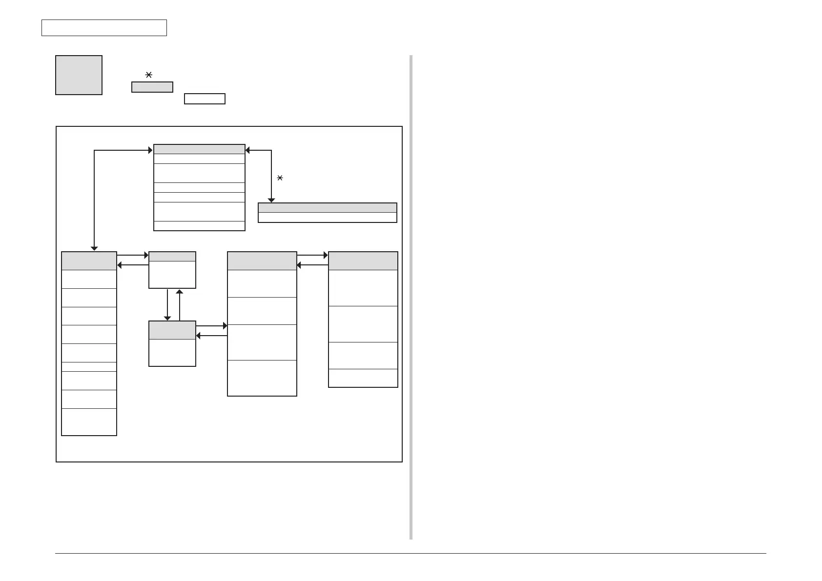 Page #161 background image
