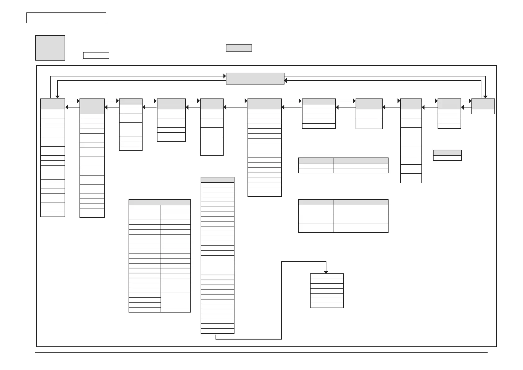 Page #162 background image