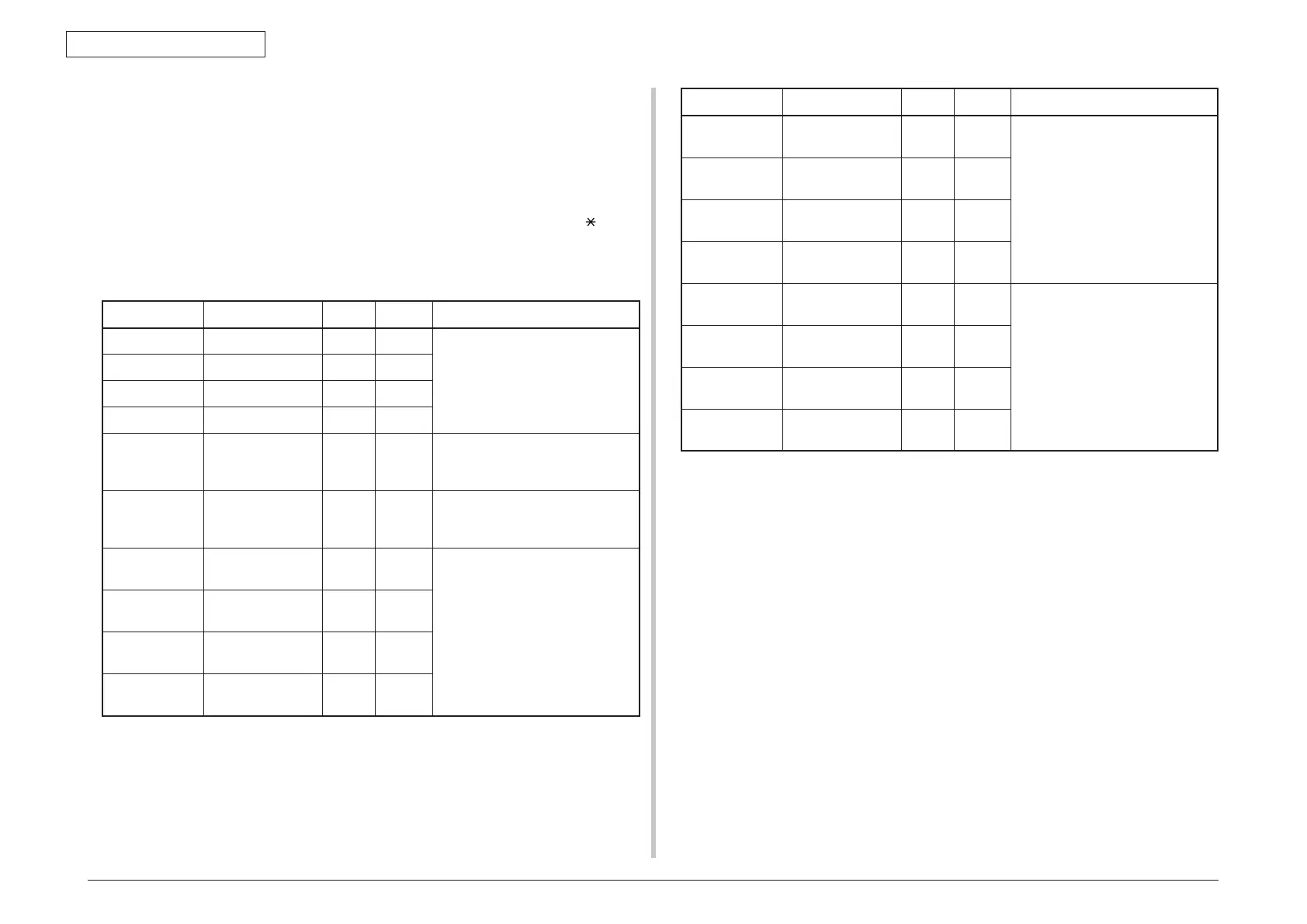Page #174 background image