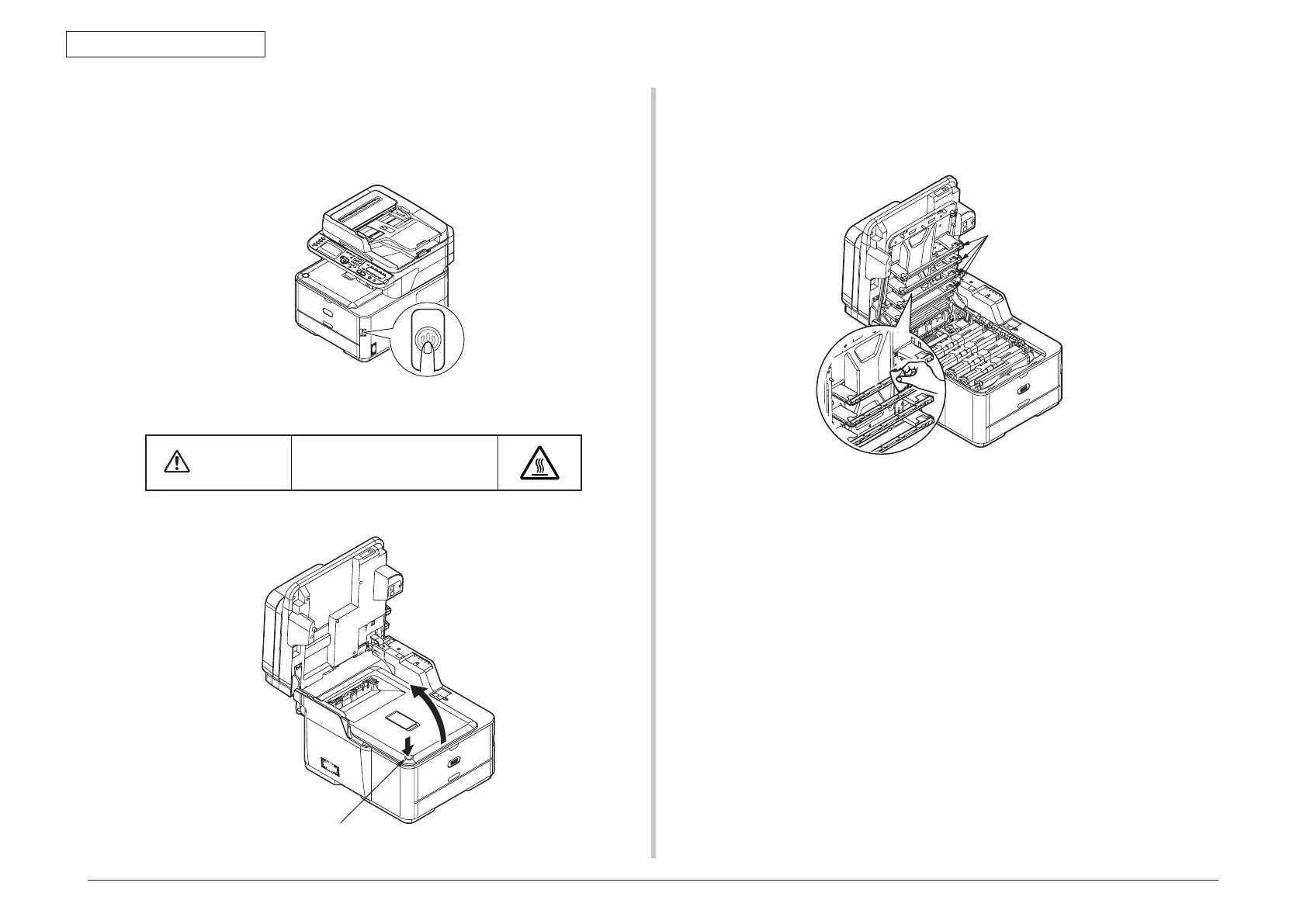 Page #188 background image