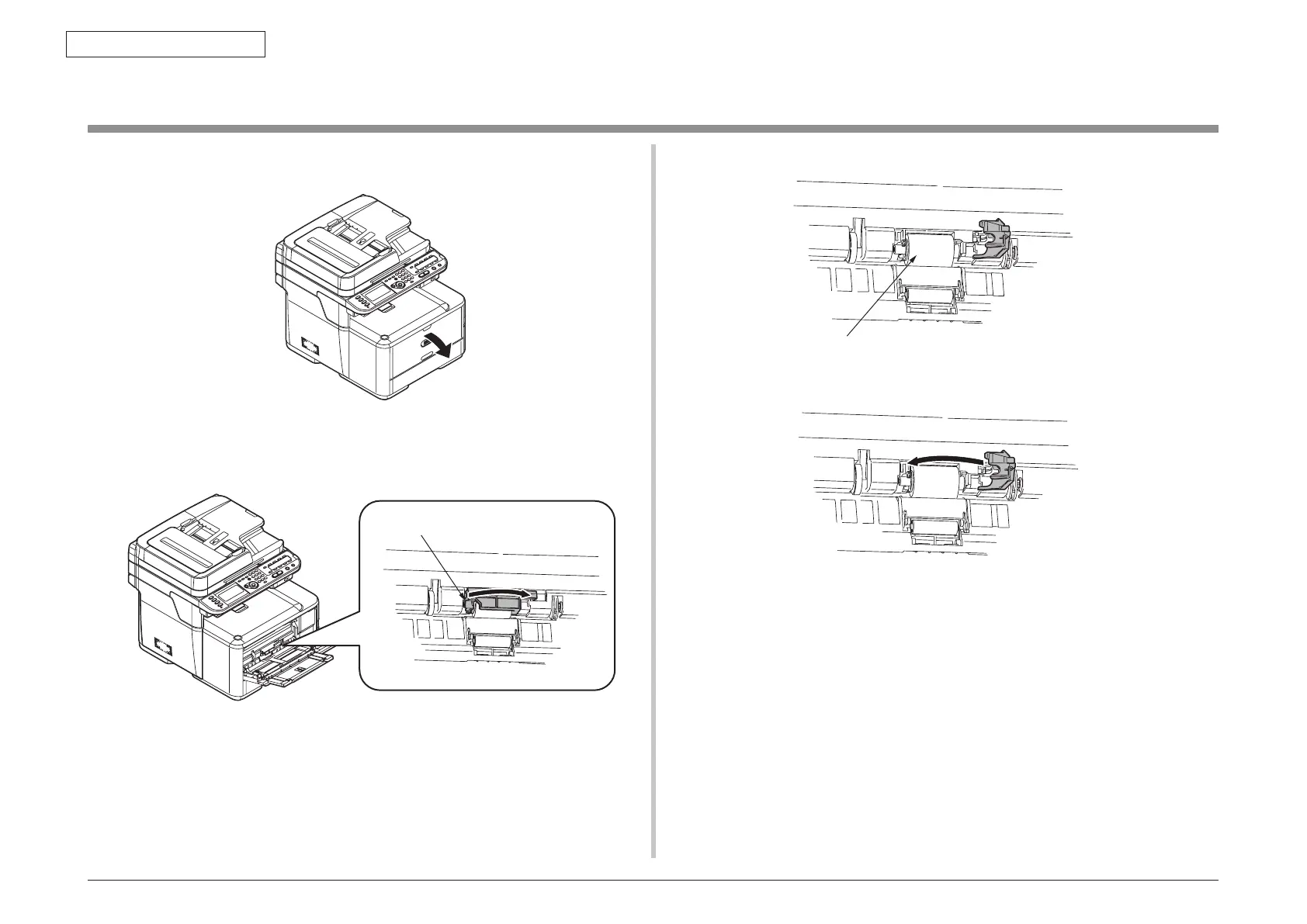 Page #190 background image