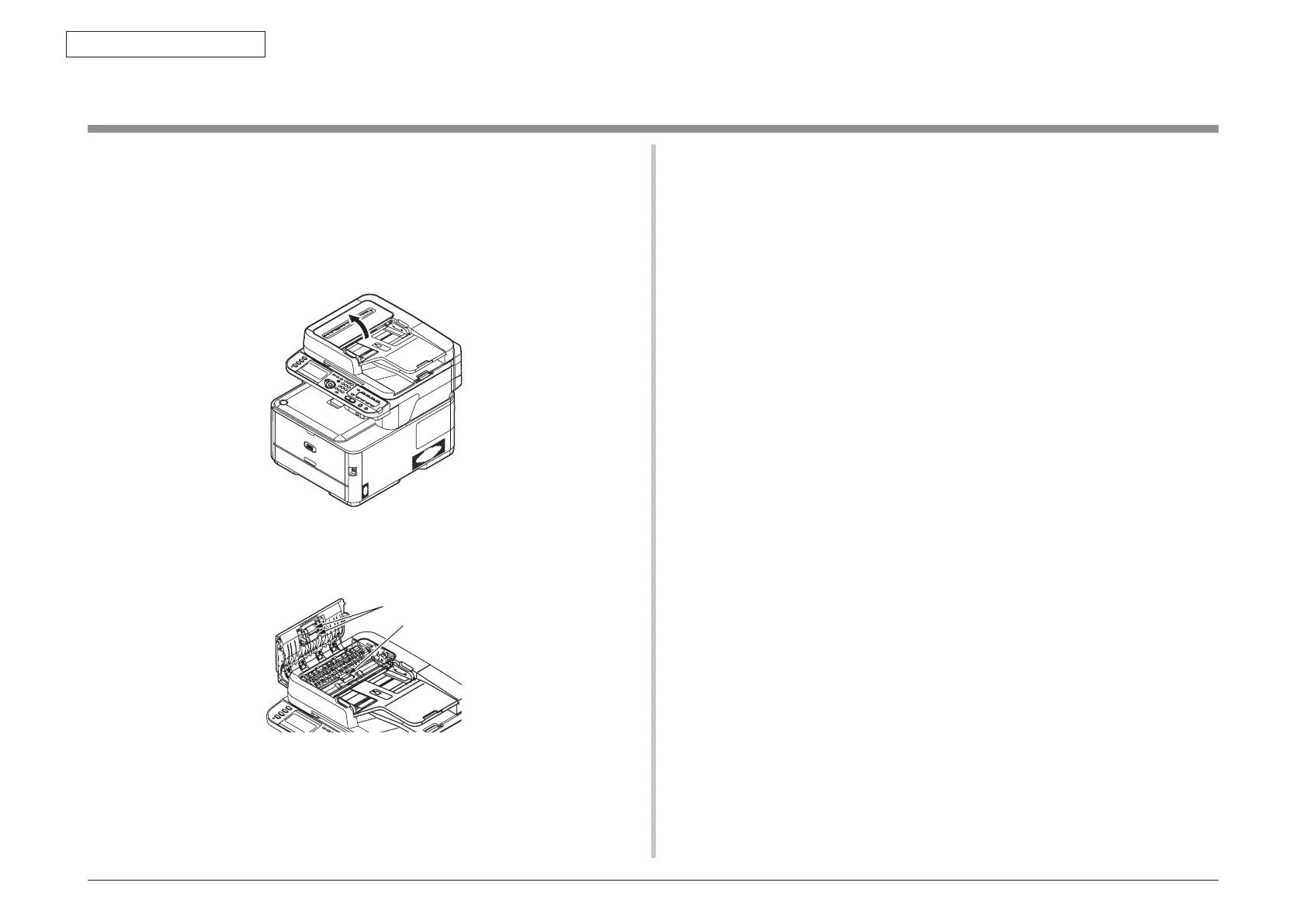 Page #191 background image