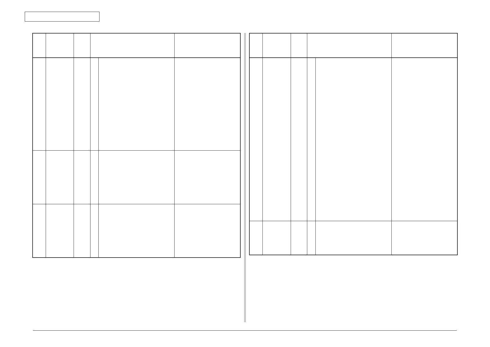 Page #196 background image