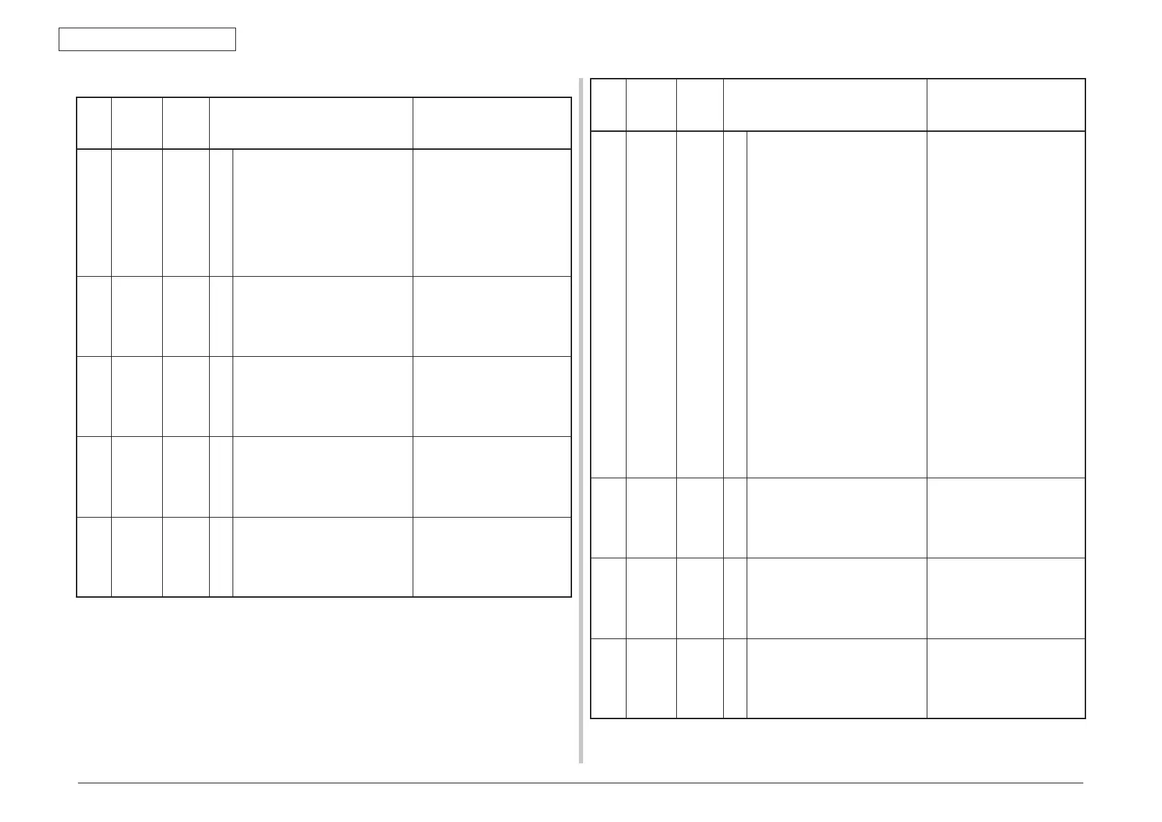 Page #197 background image