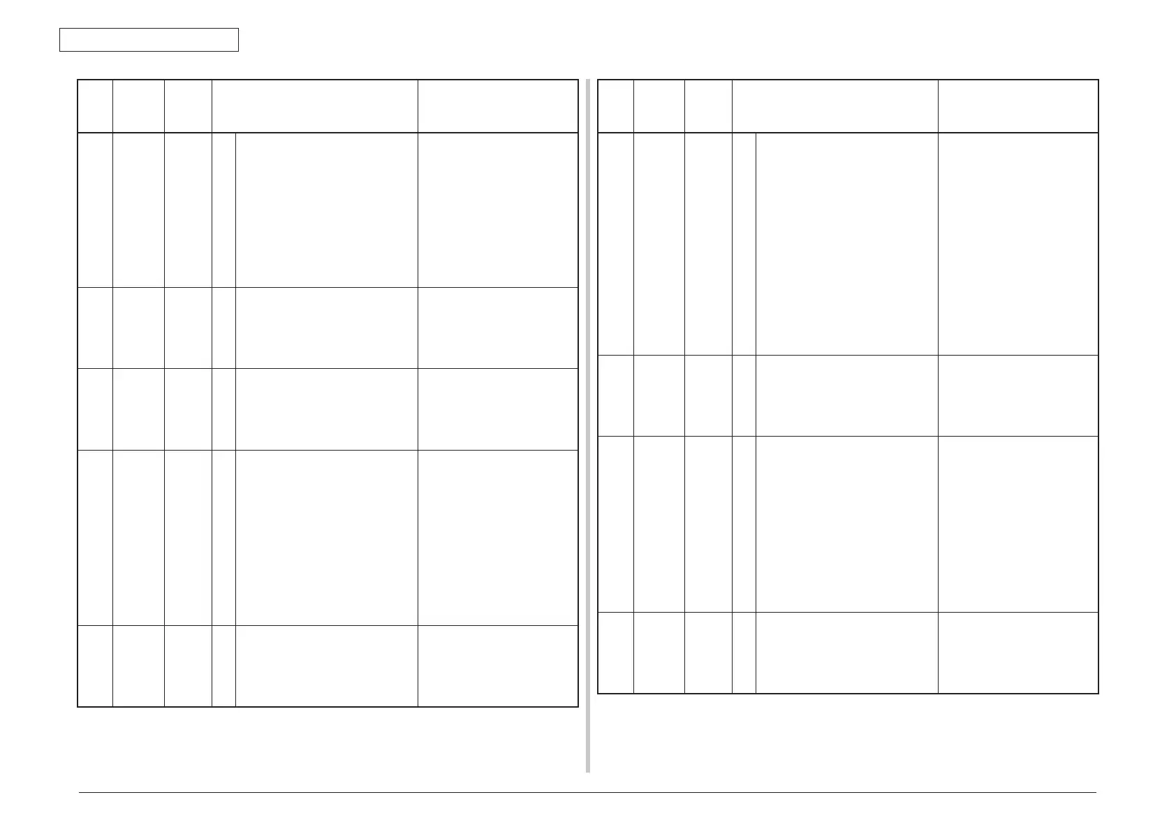 Page #198 background image