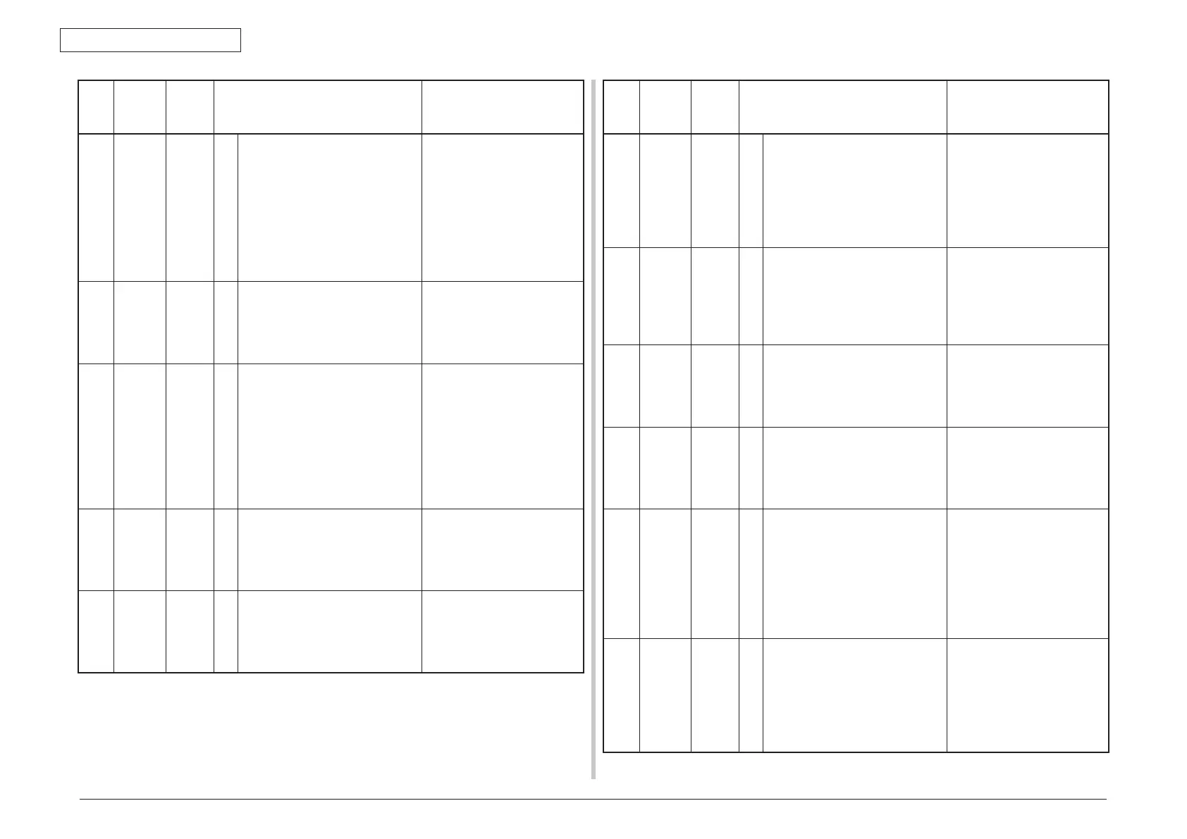 Page #199 background image