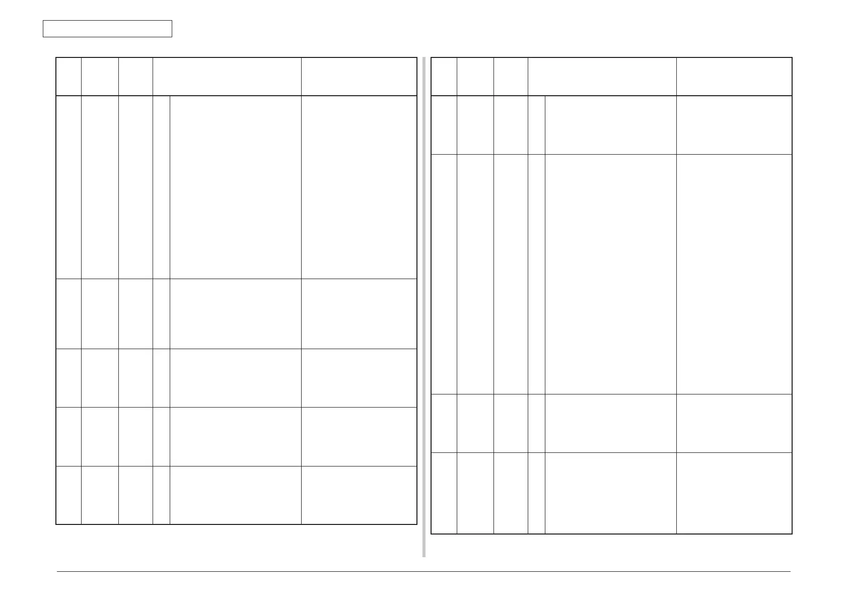 Page #201 background image