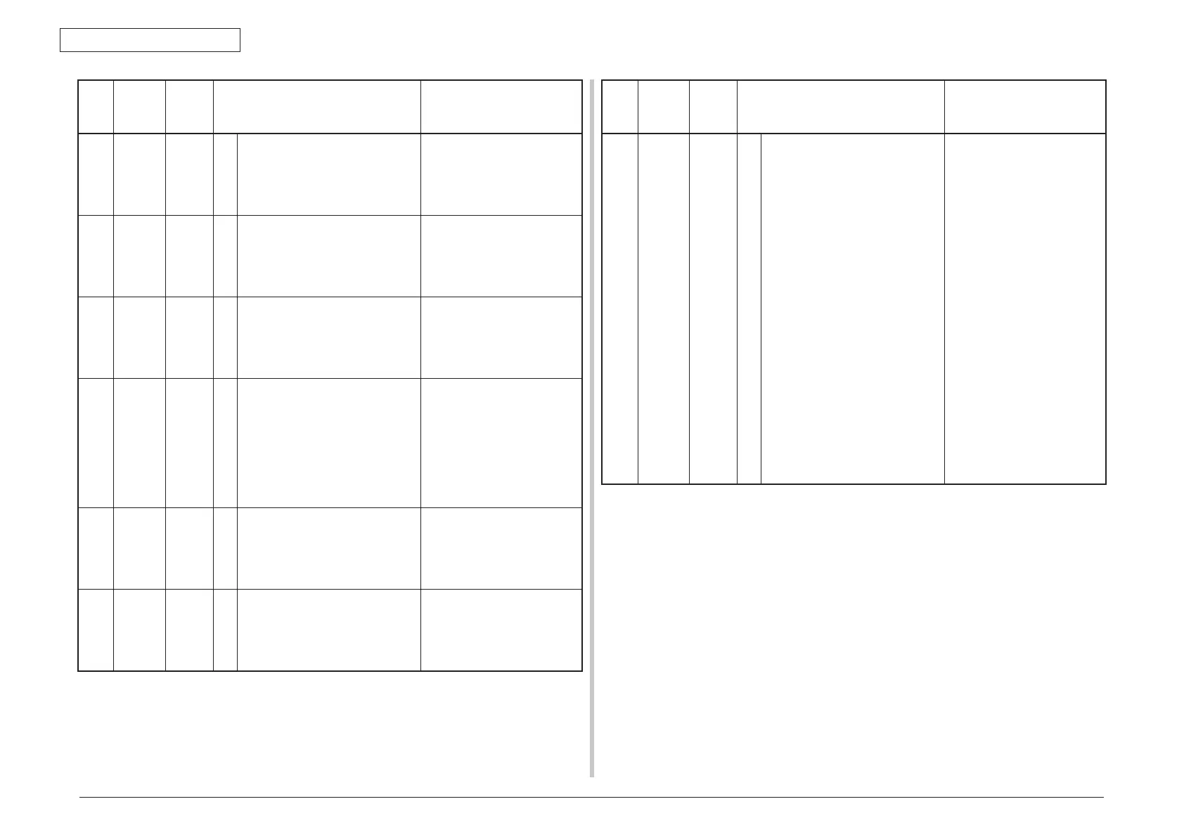 Page #202 background image