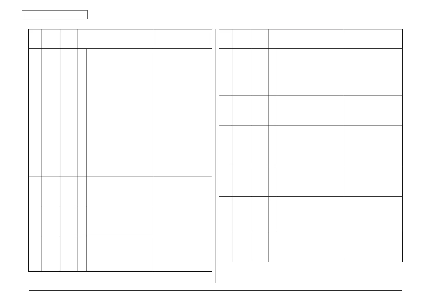 Page #203 background image