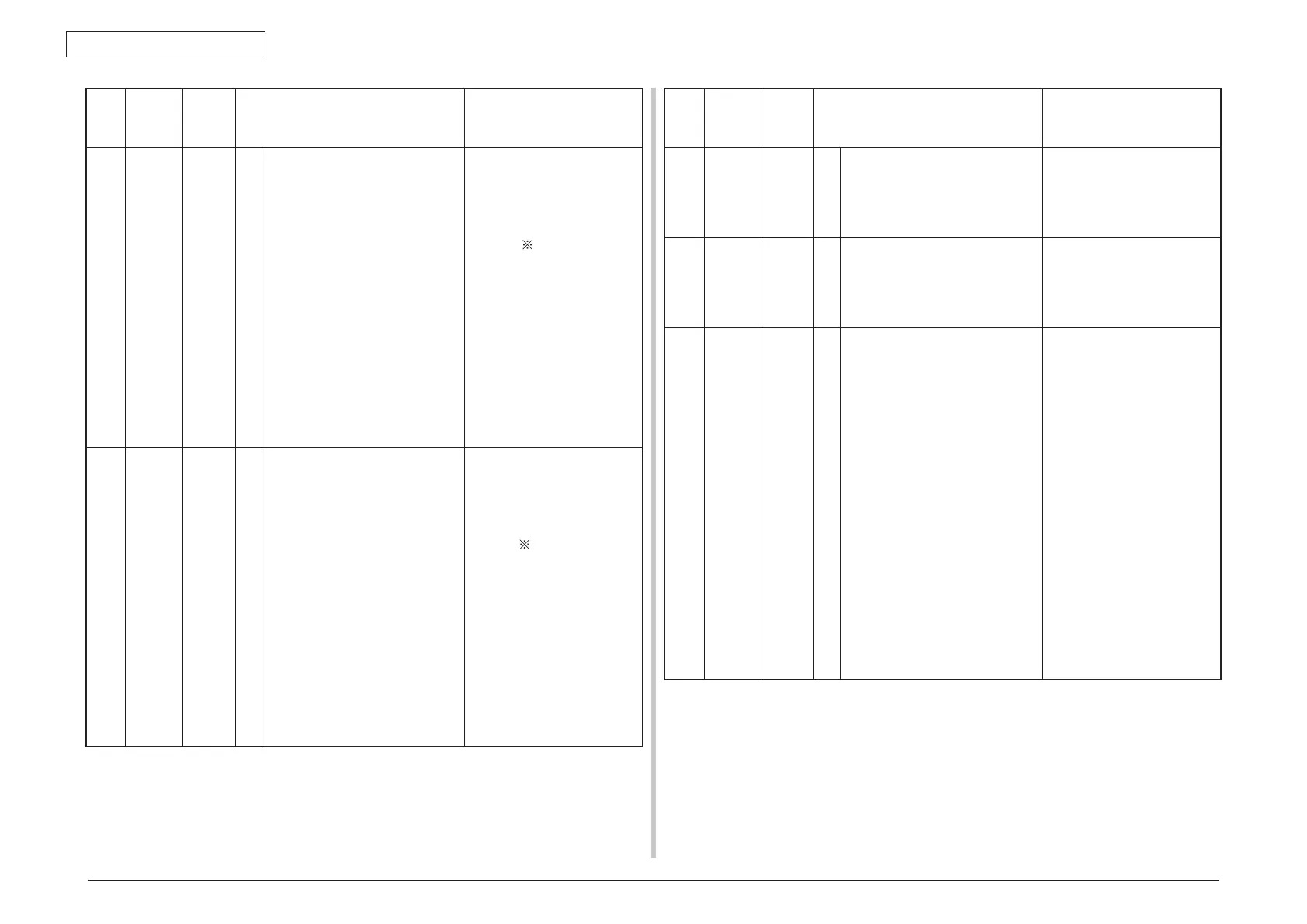 Page #206 background image