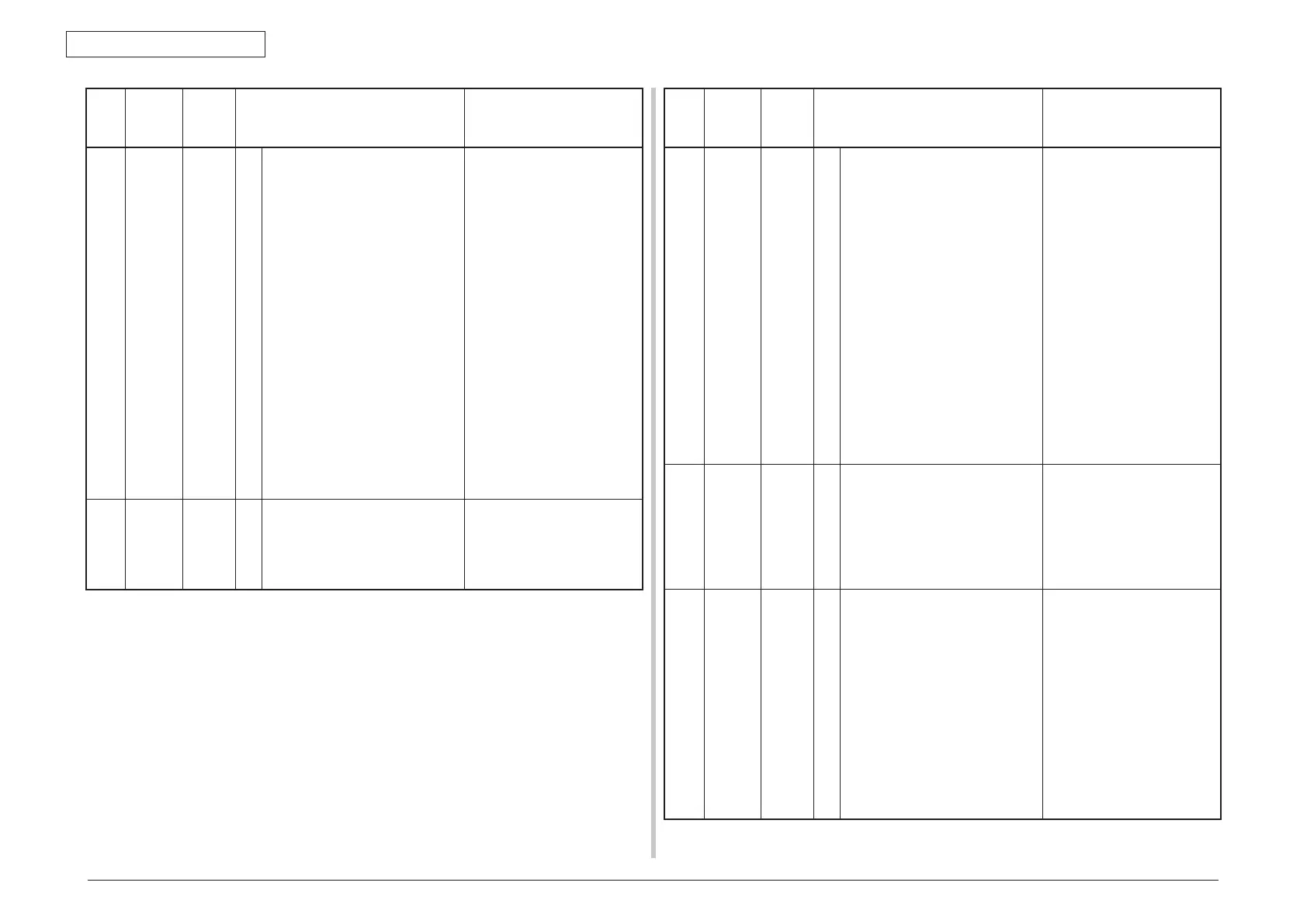 Page #207 background image