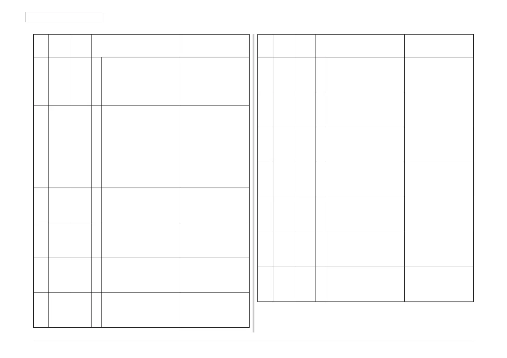 Page #208 background image