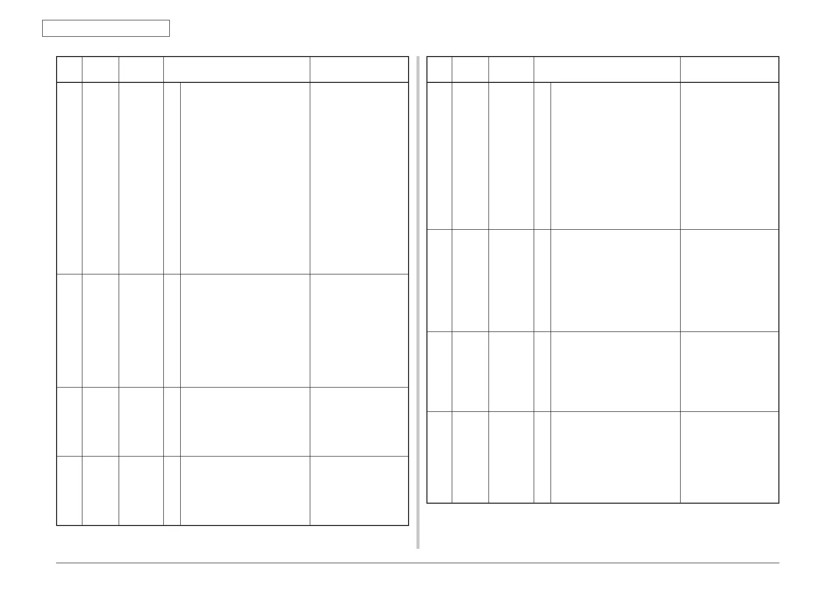 Page #212 background image
