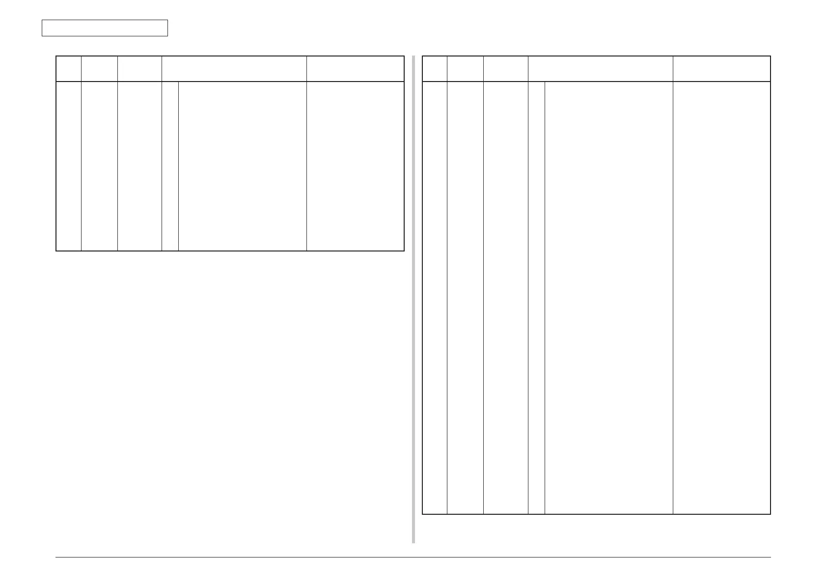 Page #216 background image