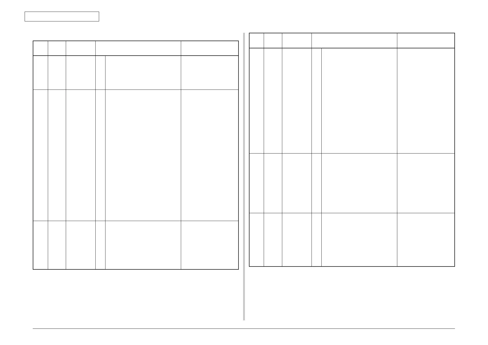 Page #218 background image