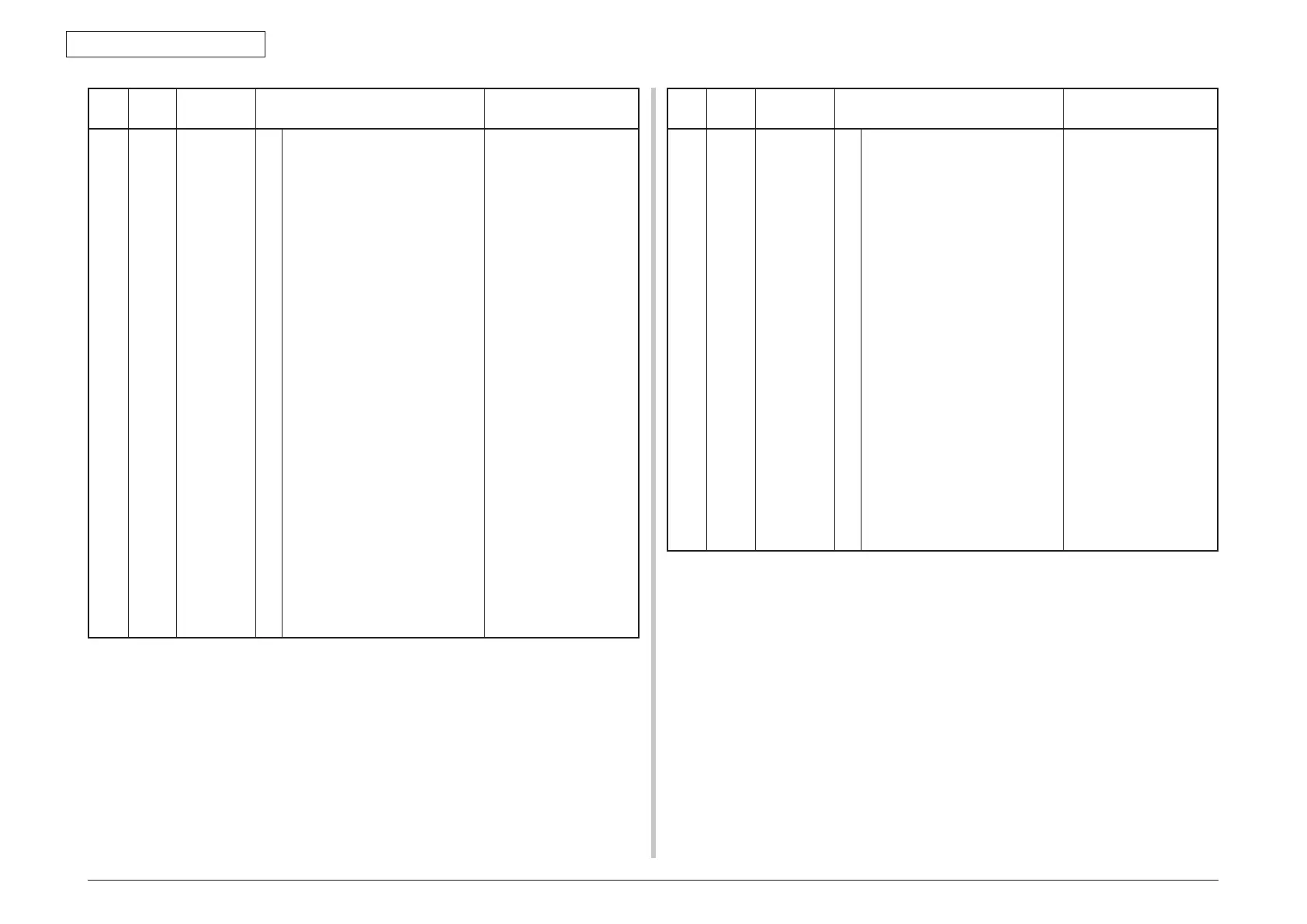 Page #219 background image