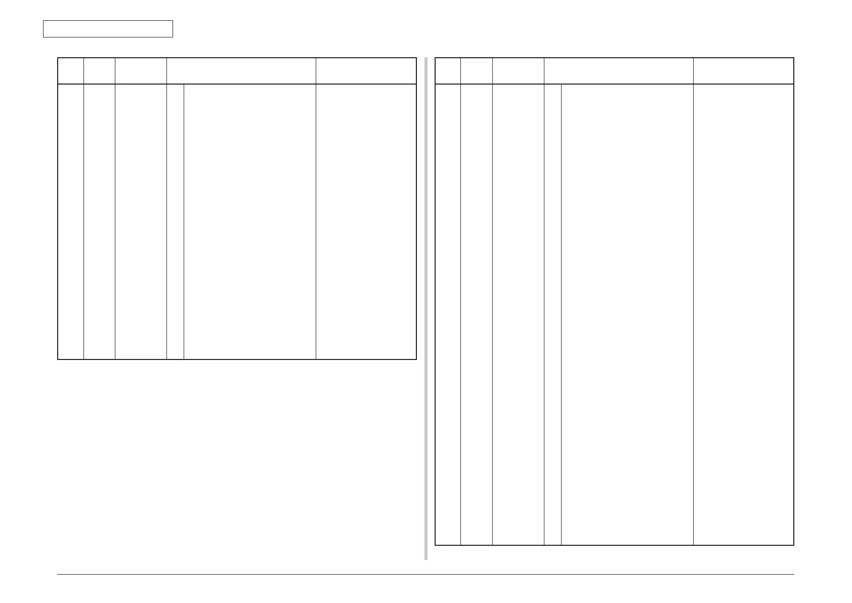 Page #220 background image