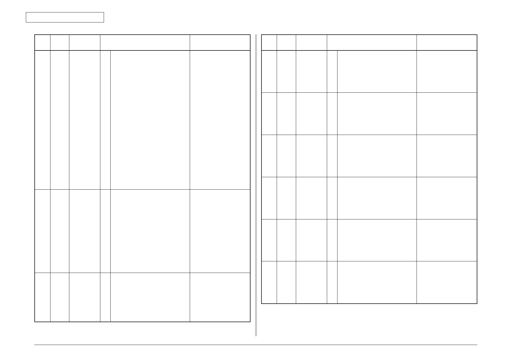 Page #221 background image