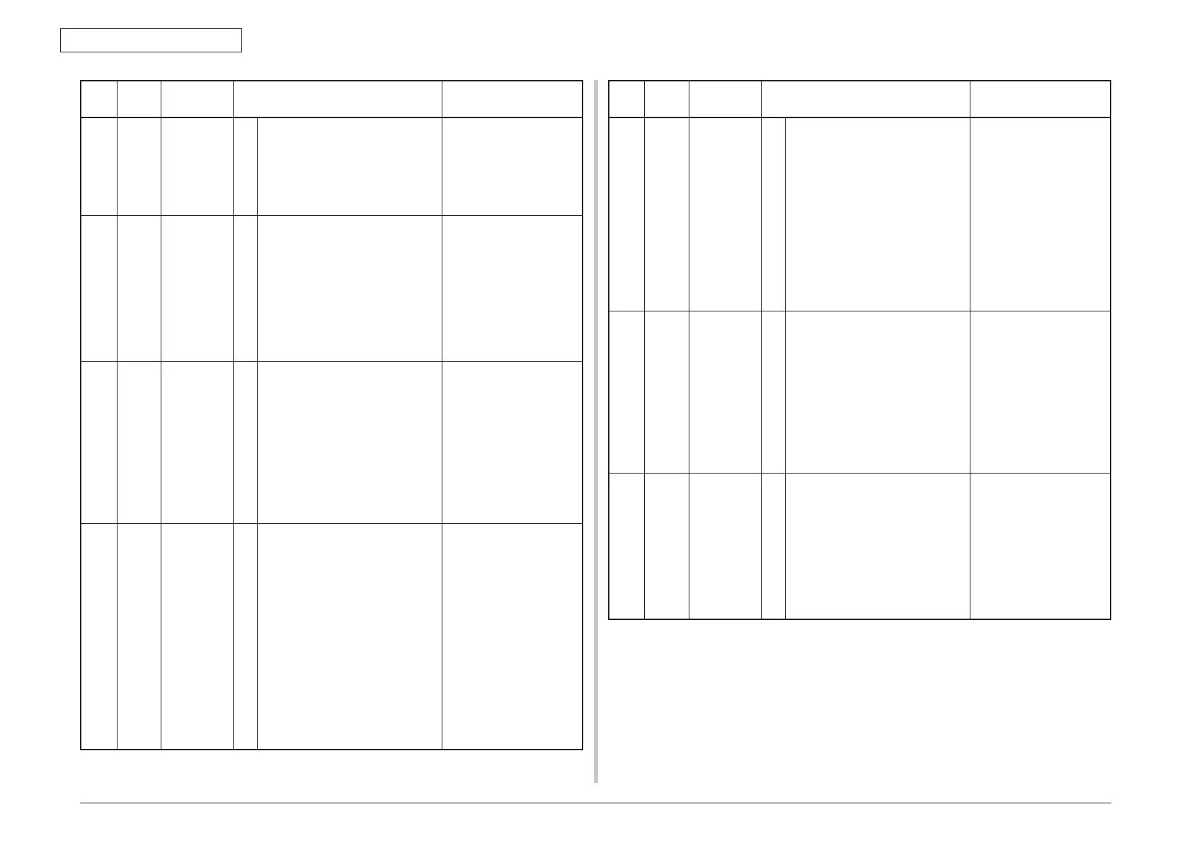 Page #222 background image