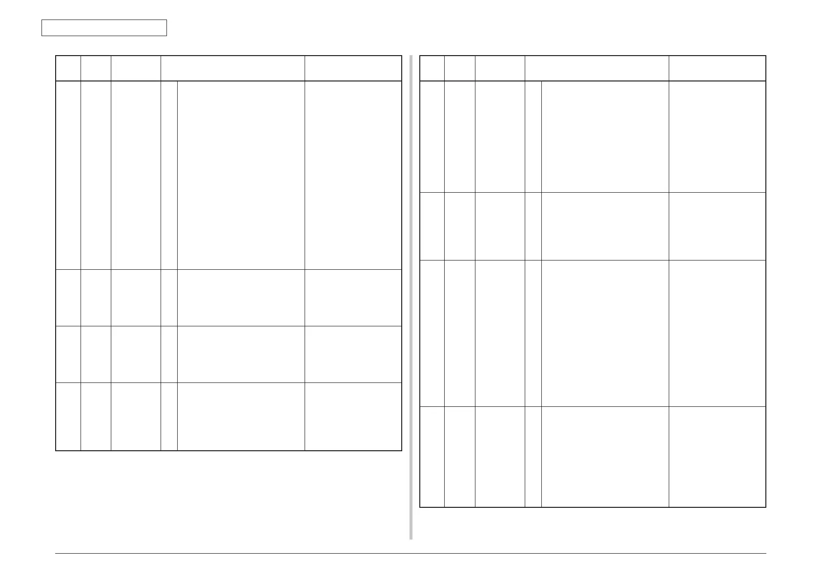 Page #223 background image