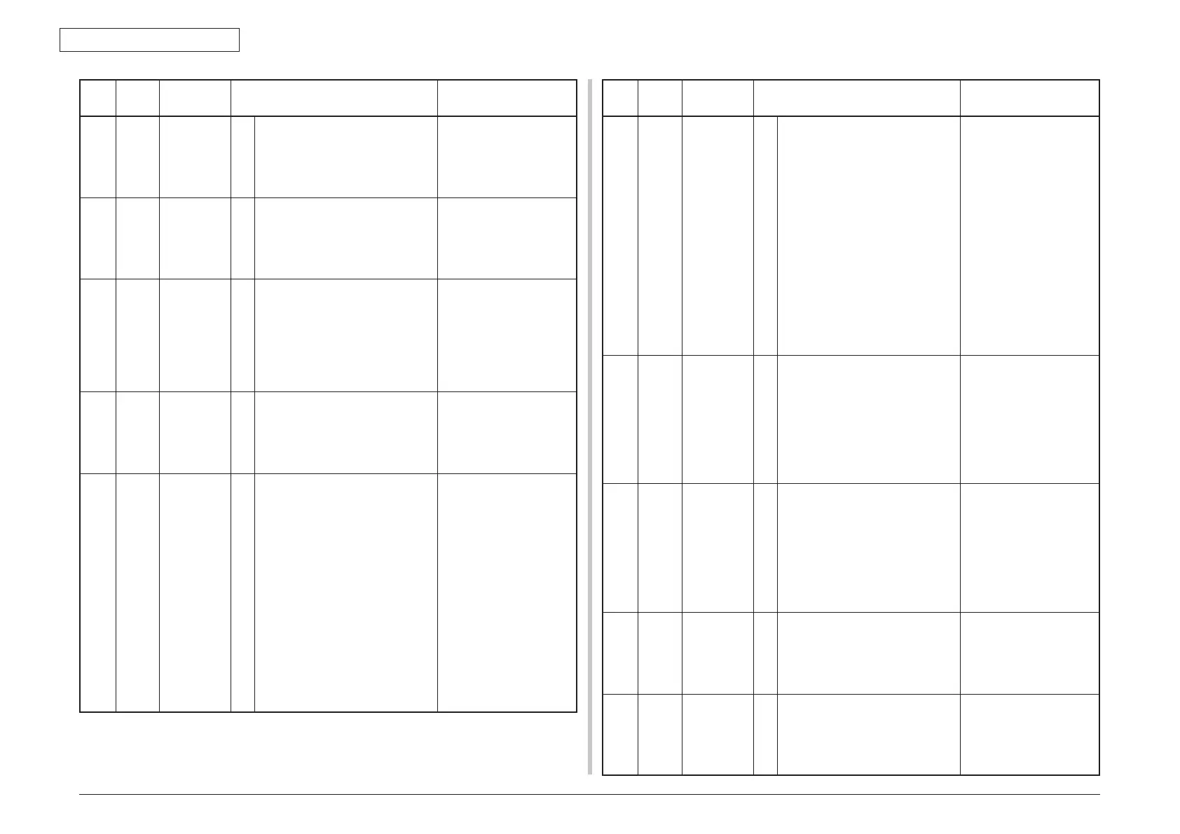 Page #224 background image