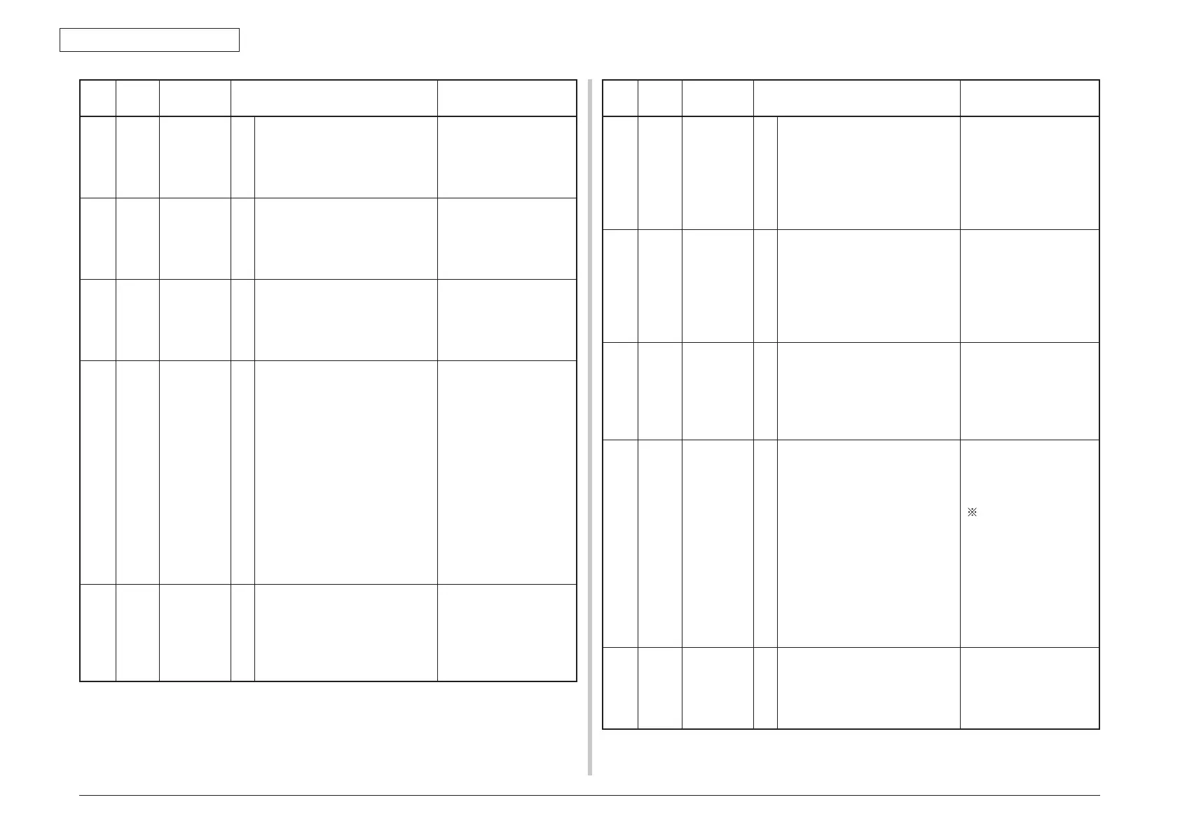 Page #225 background image