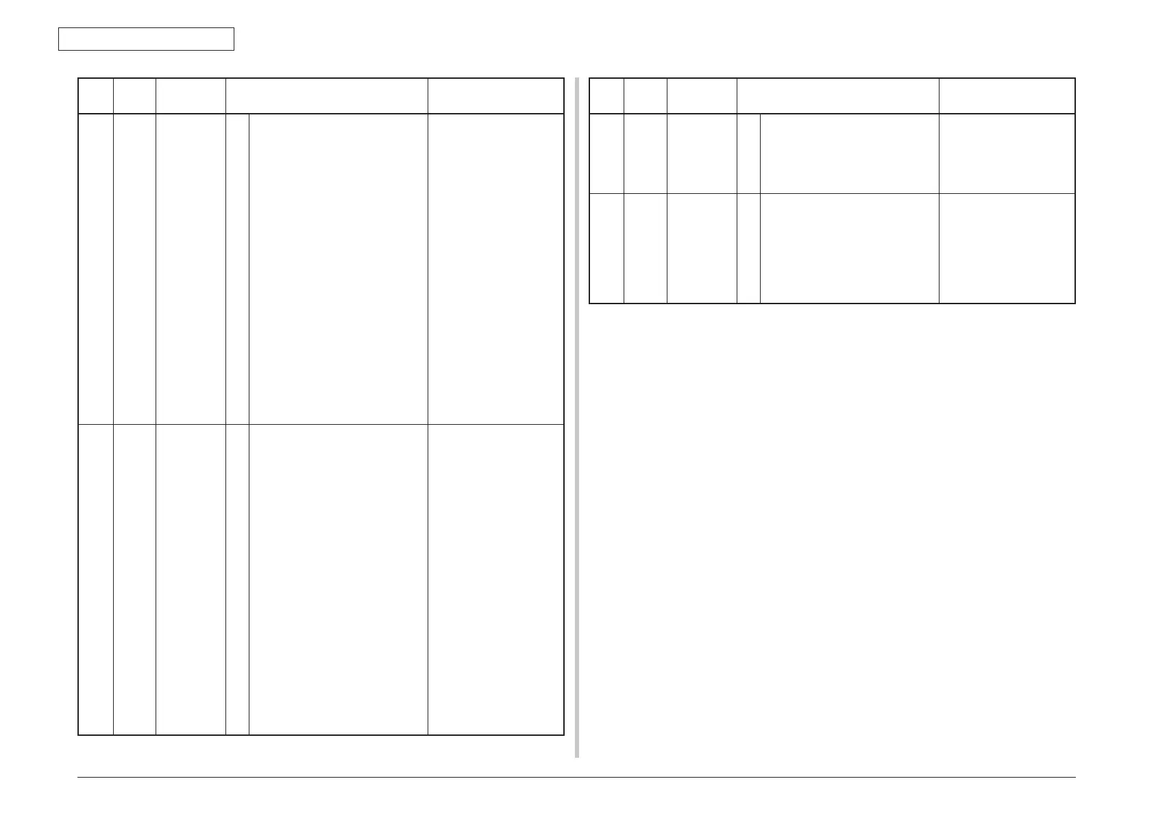 Page #226 background image
