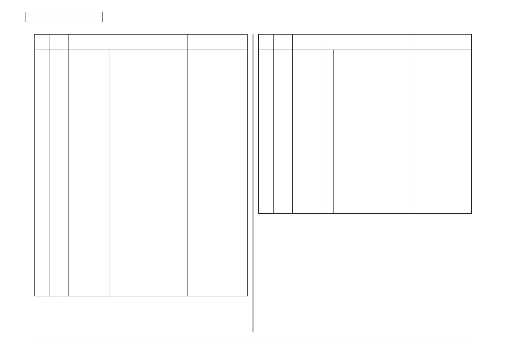 Page #227 background image