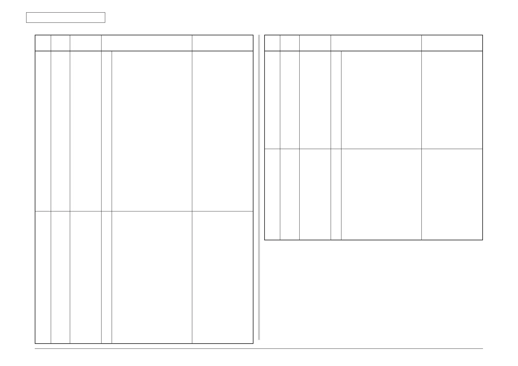 Page #228 background image