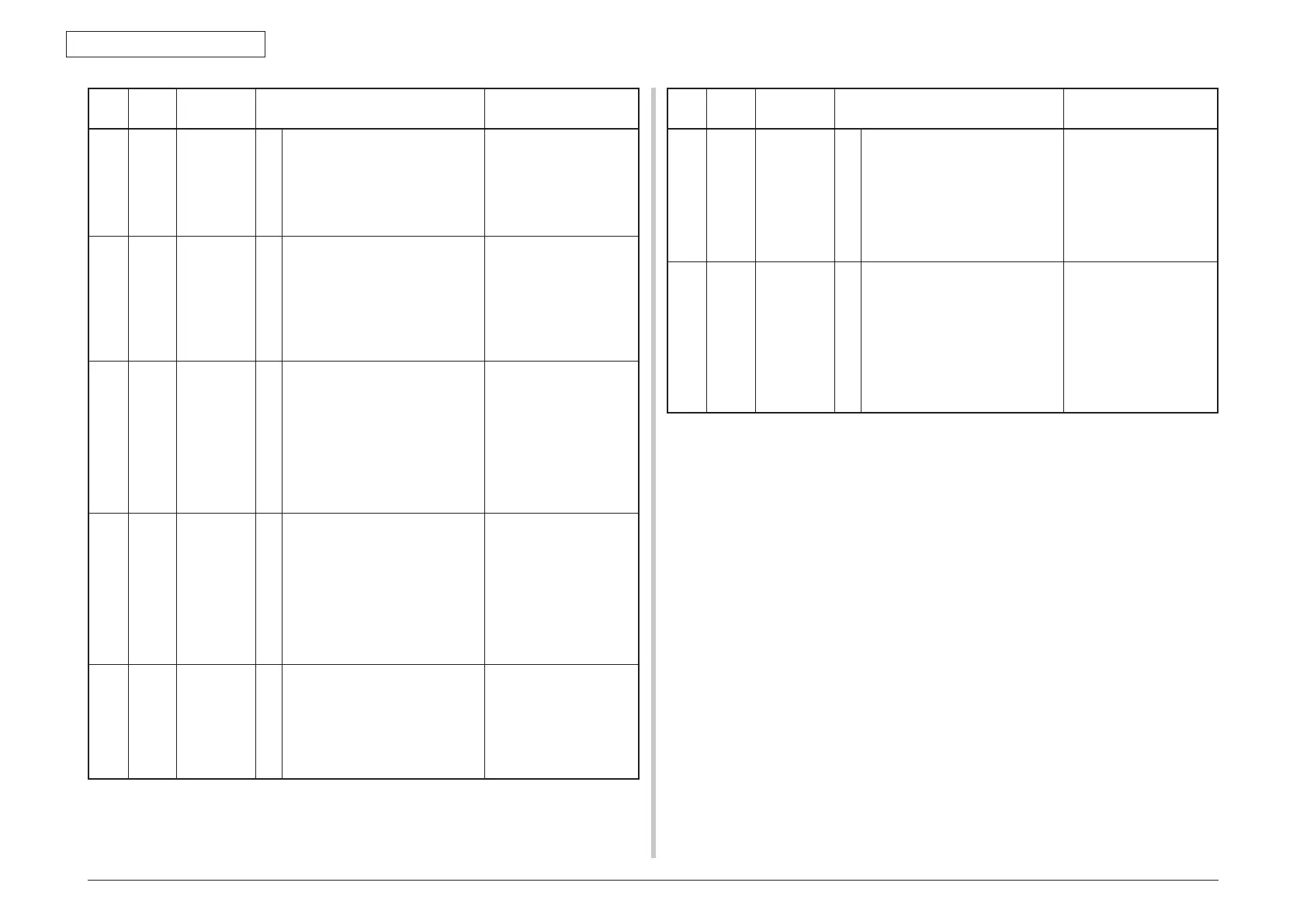 Page #230 background image
