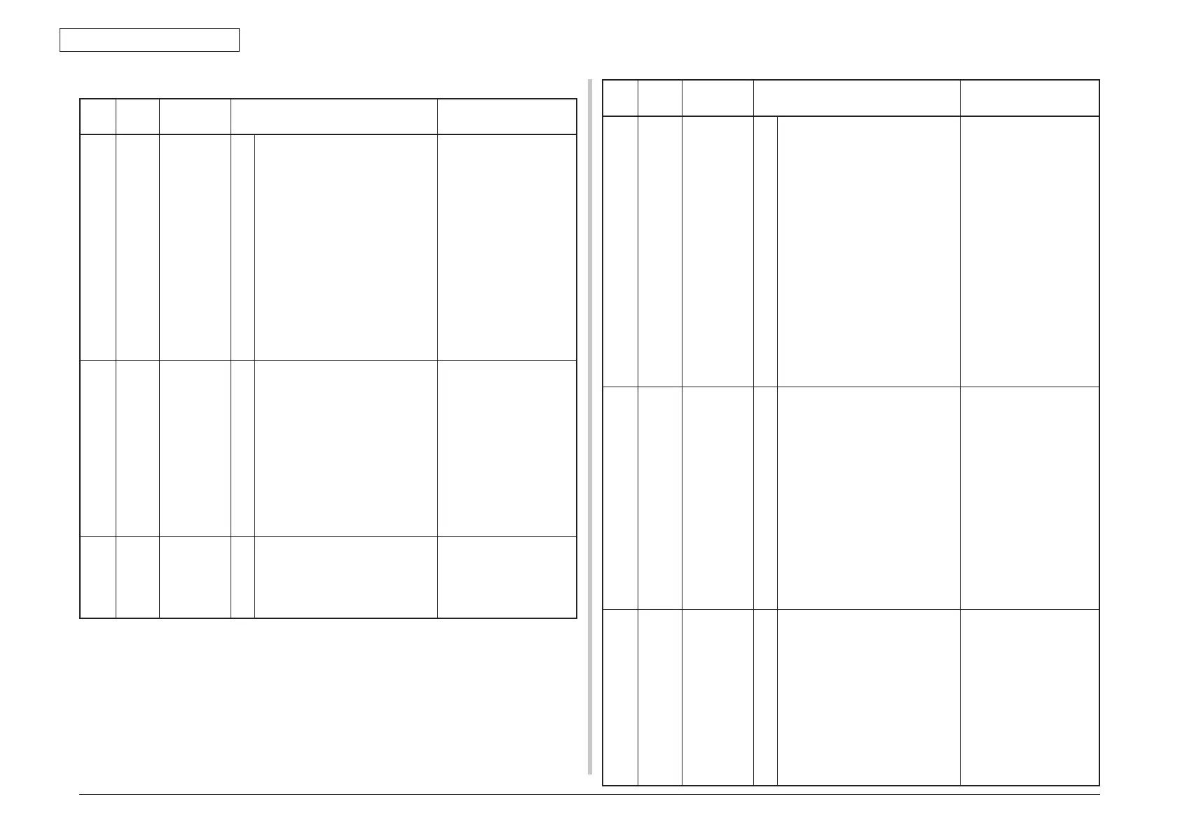 Page #231 background image
