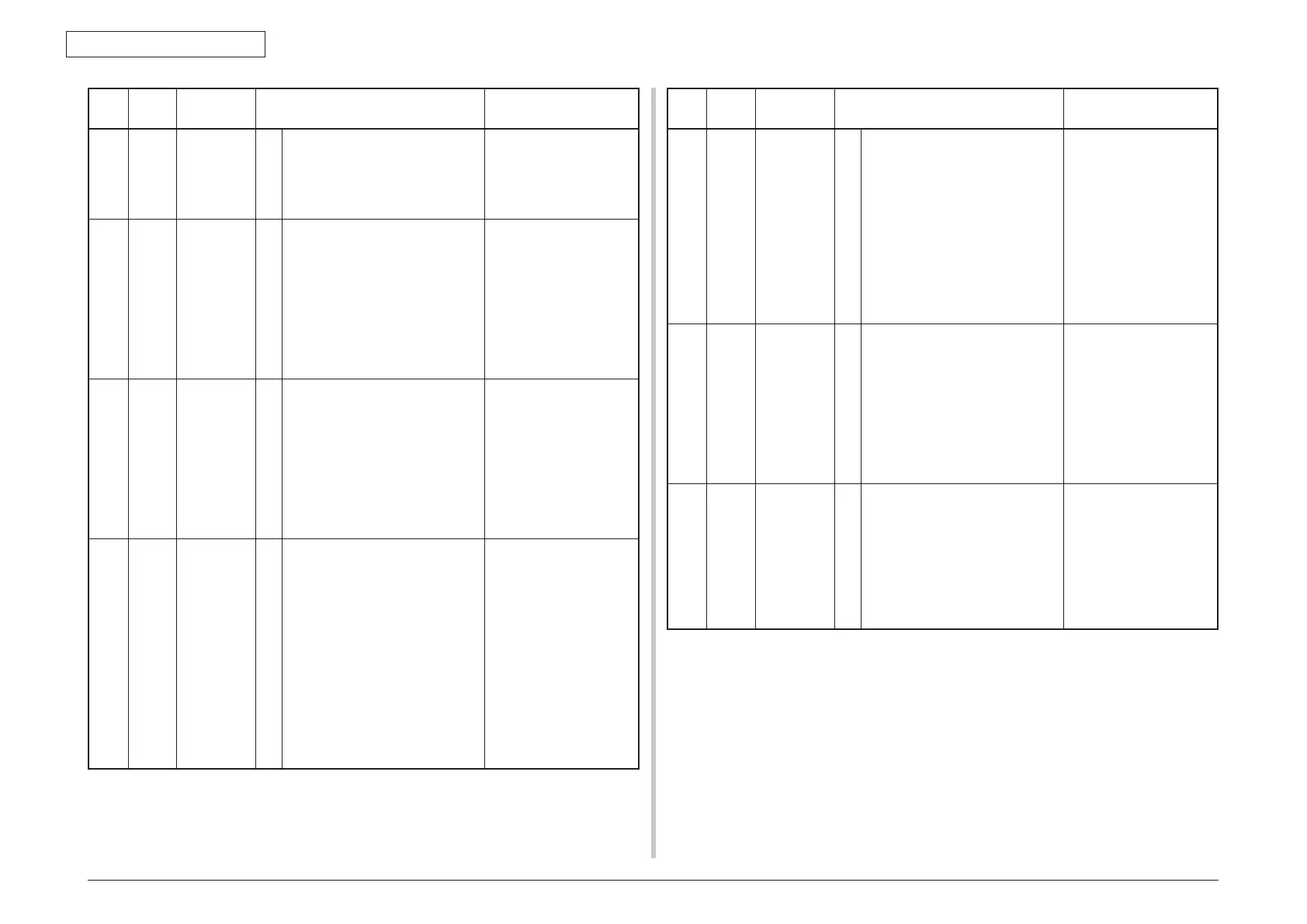 Page #232 background image