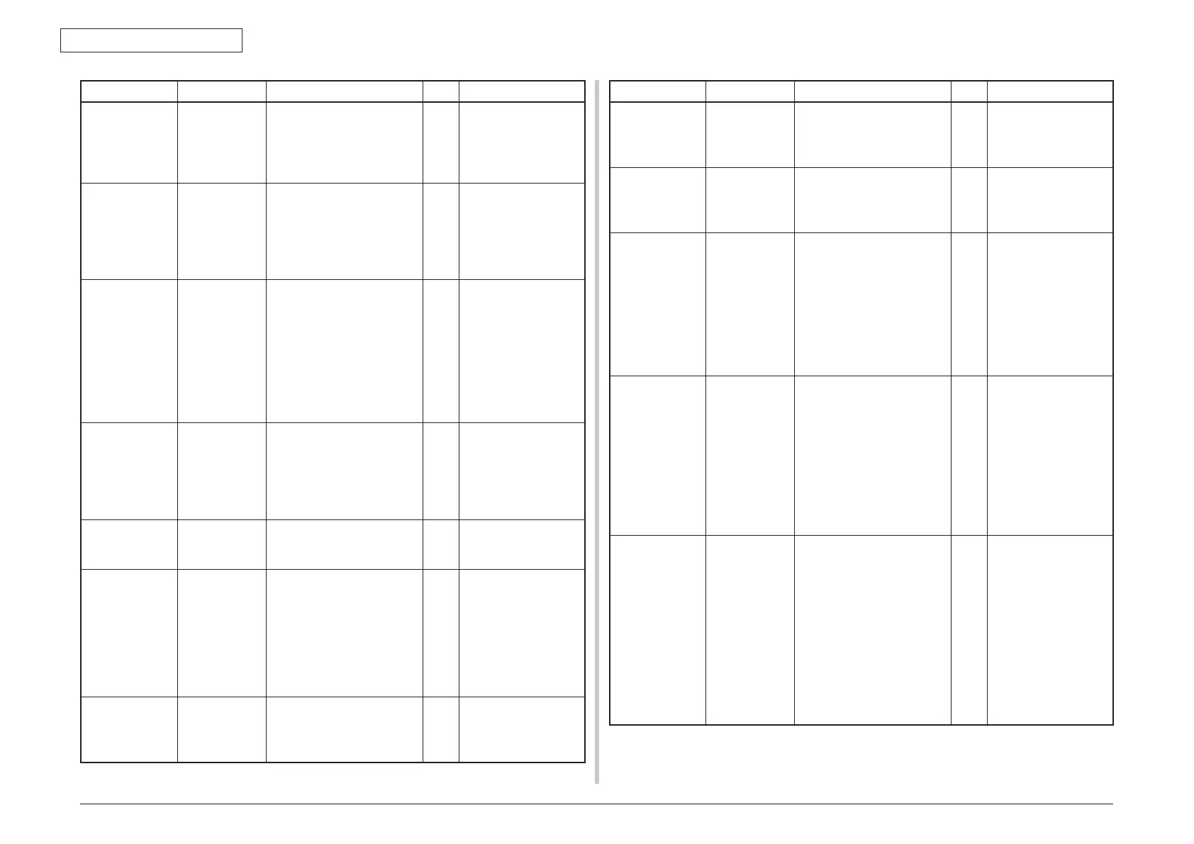 Page #236 background image