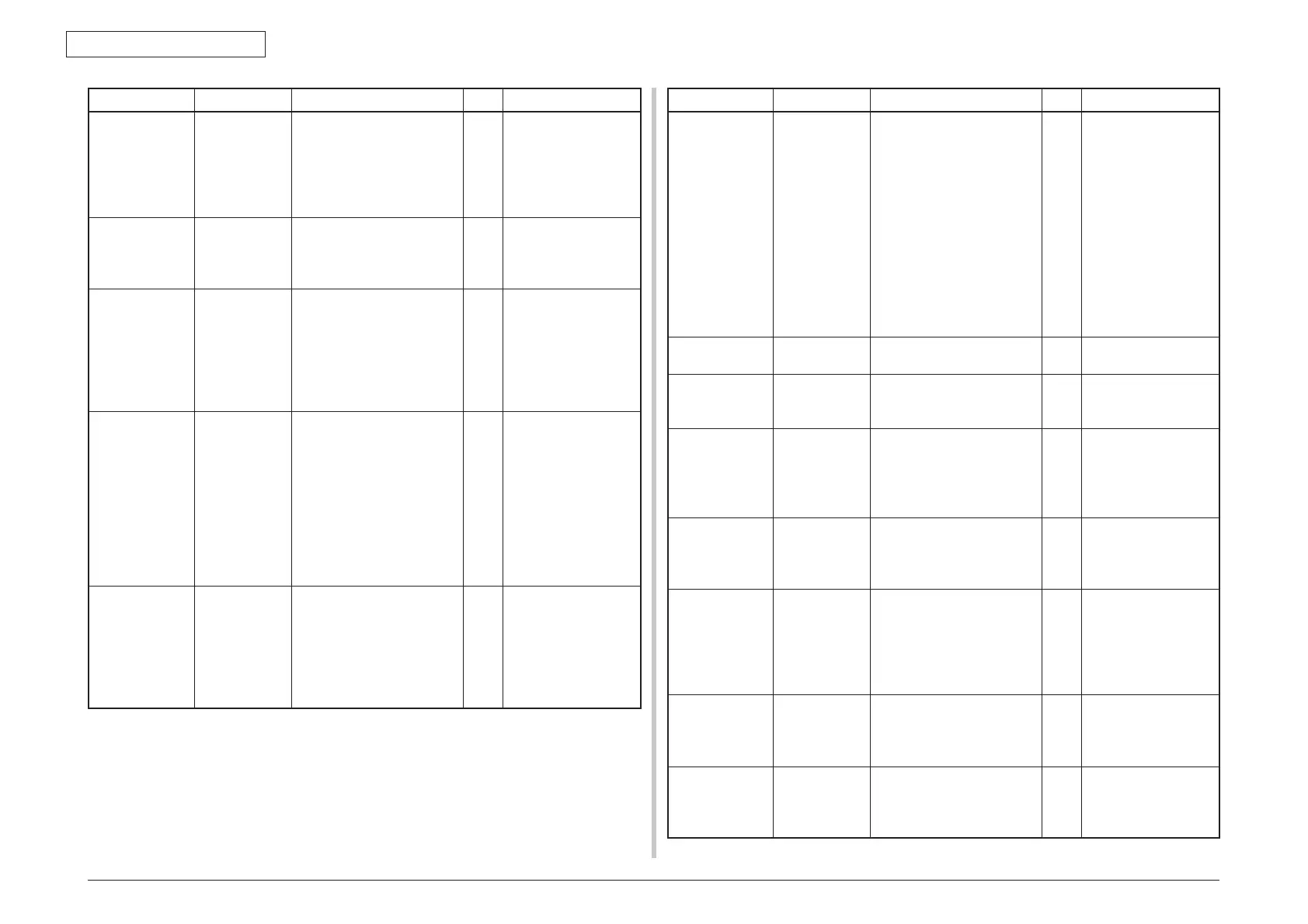 Page #238 background image
