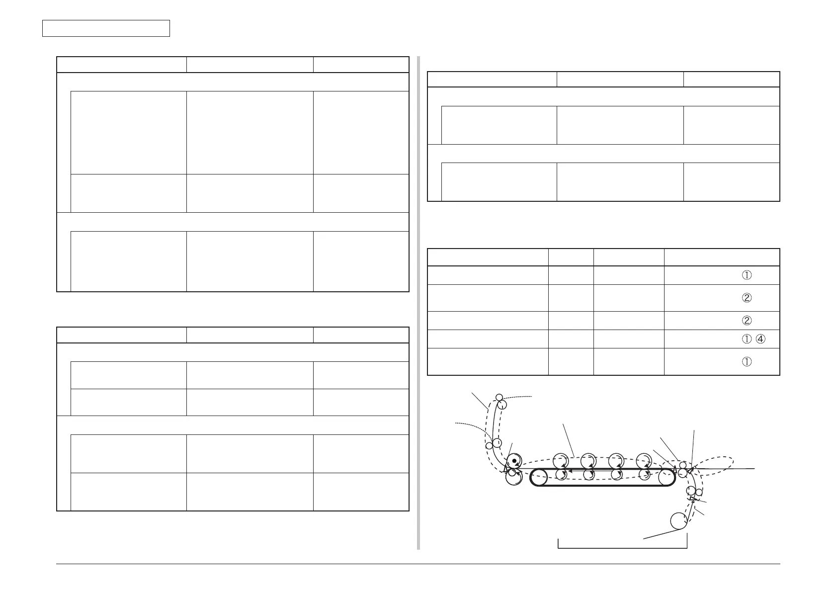 Page #246 background image