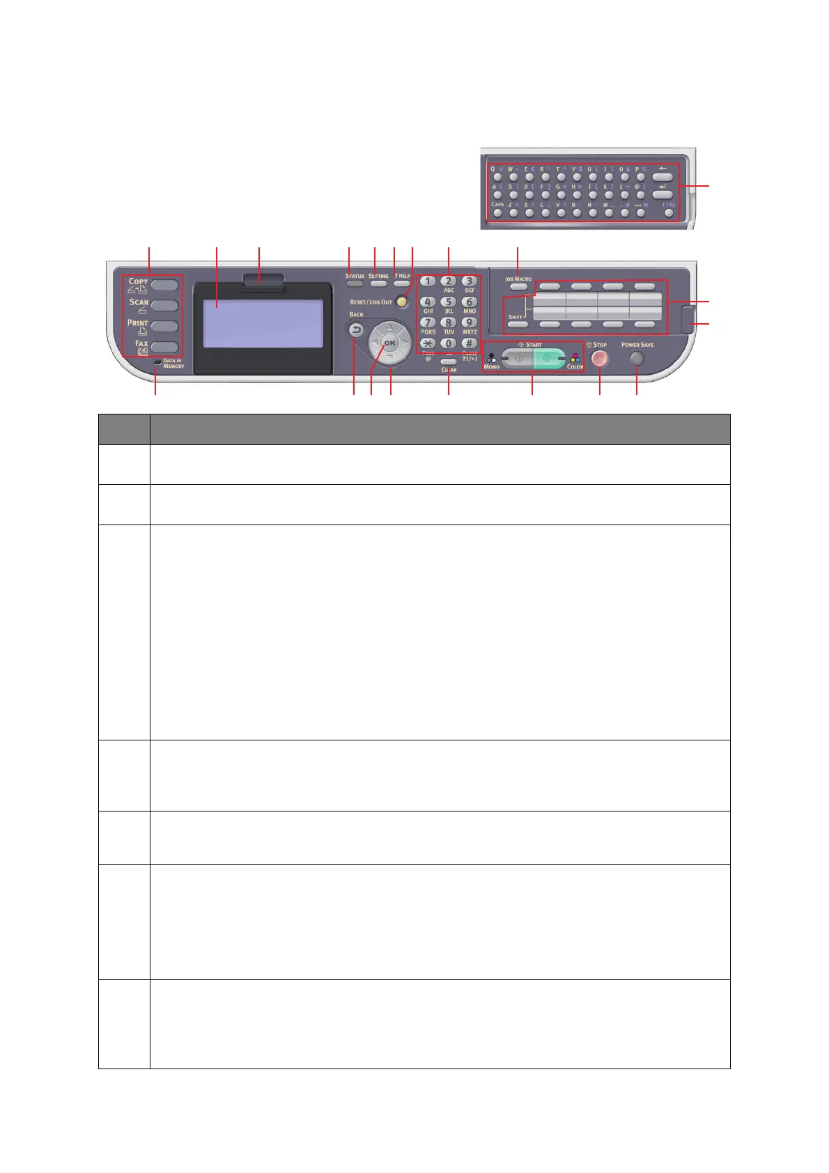 Page #16 background image