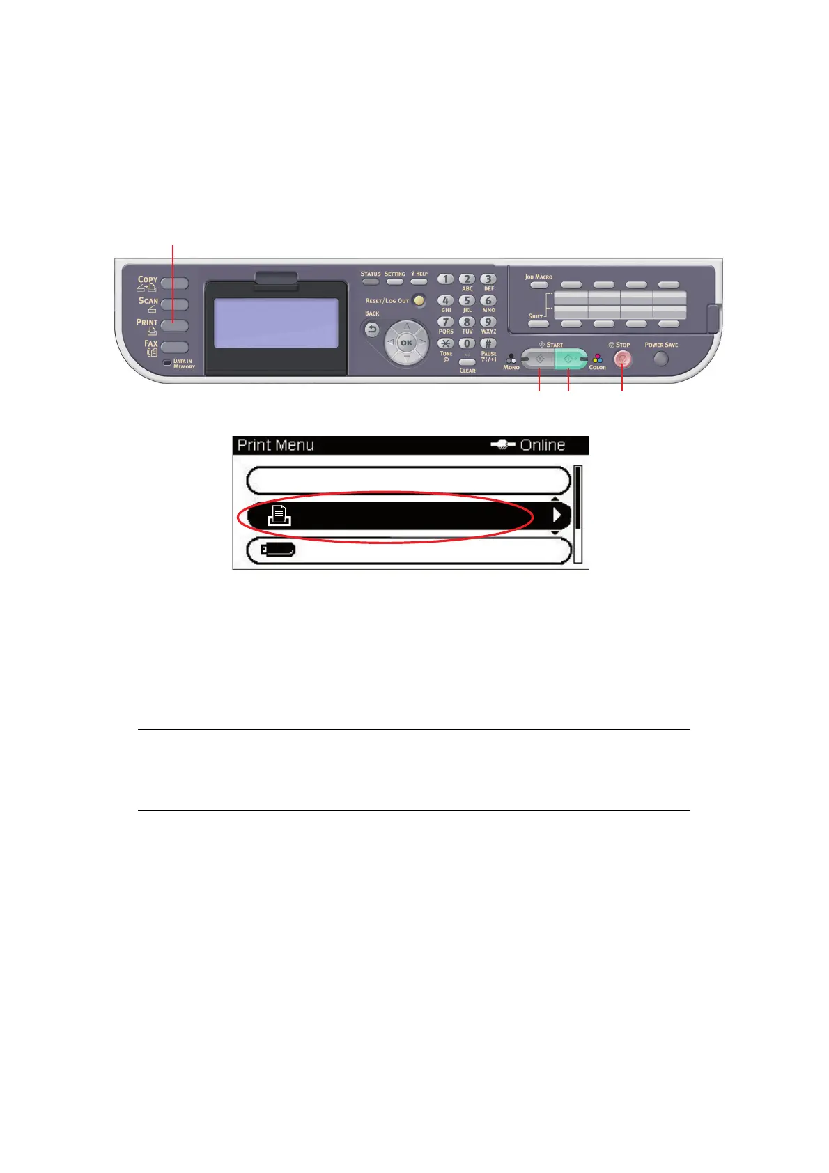 Page #90 background image
