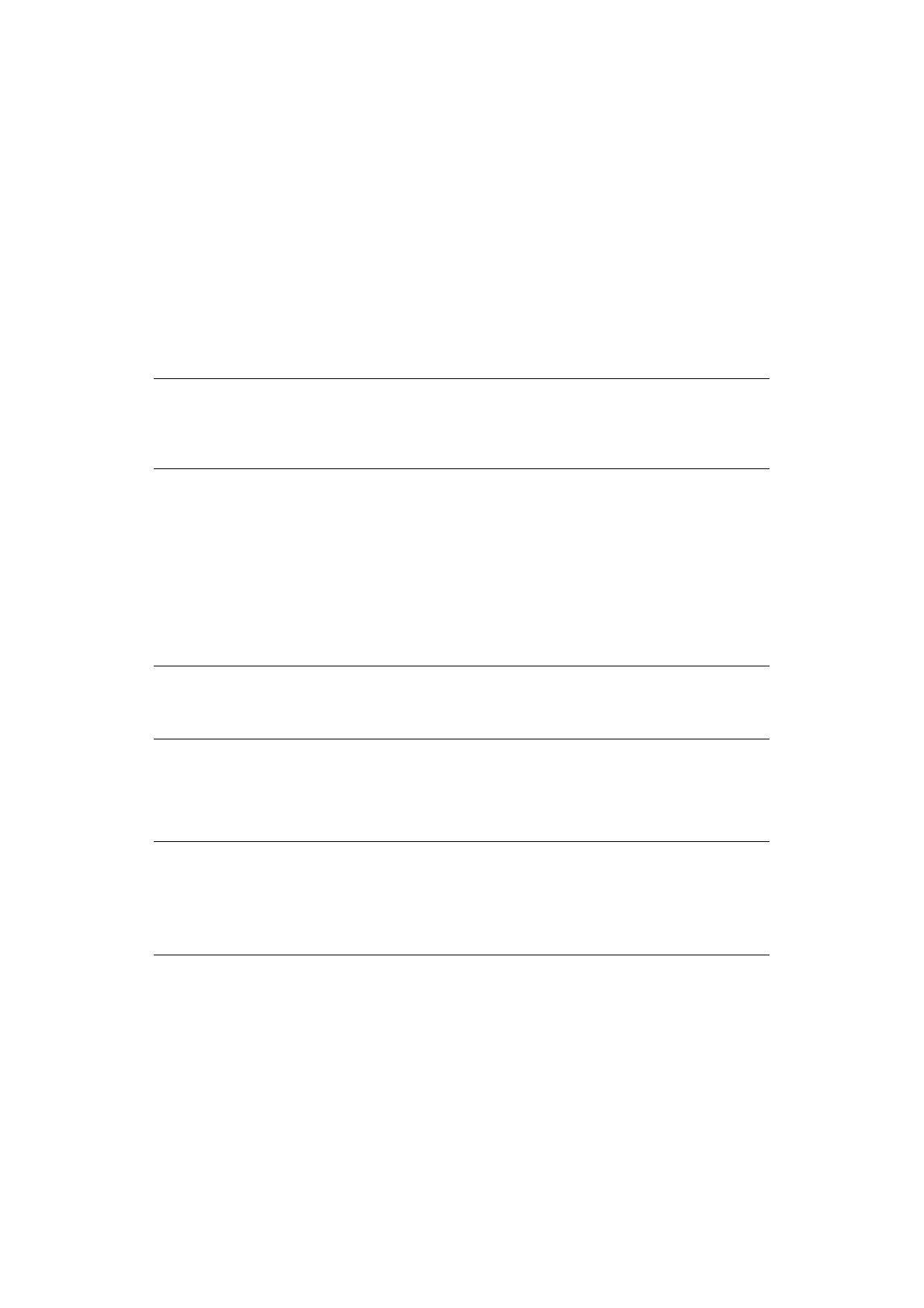 Page #104 background image
