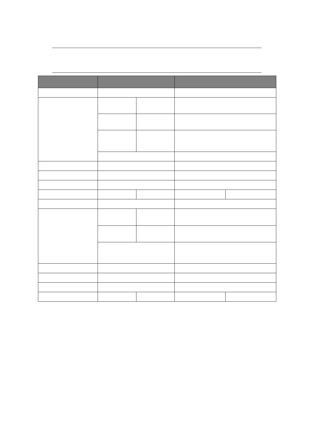 Page #163 background image