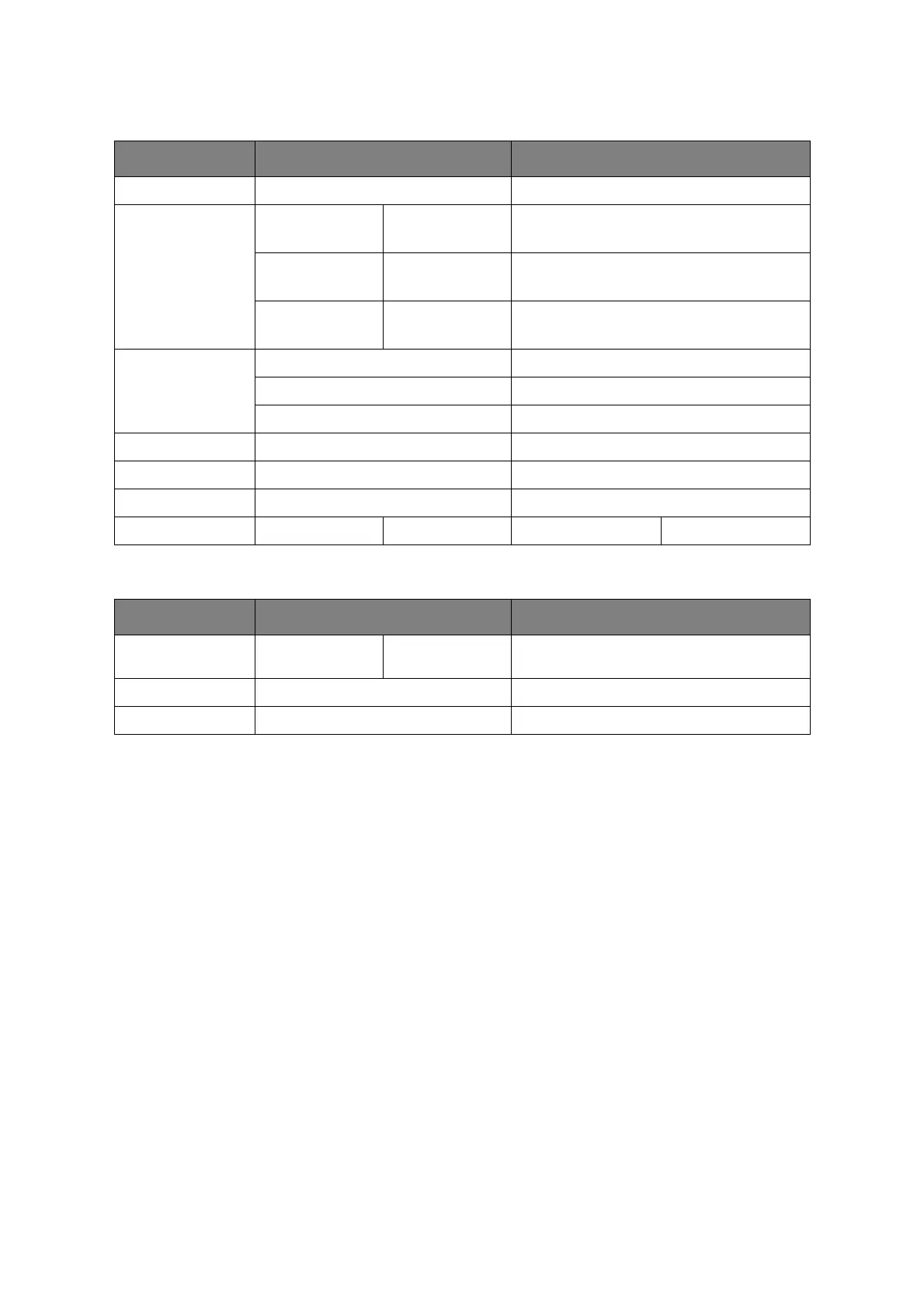 Page #166 background image