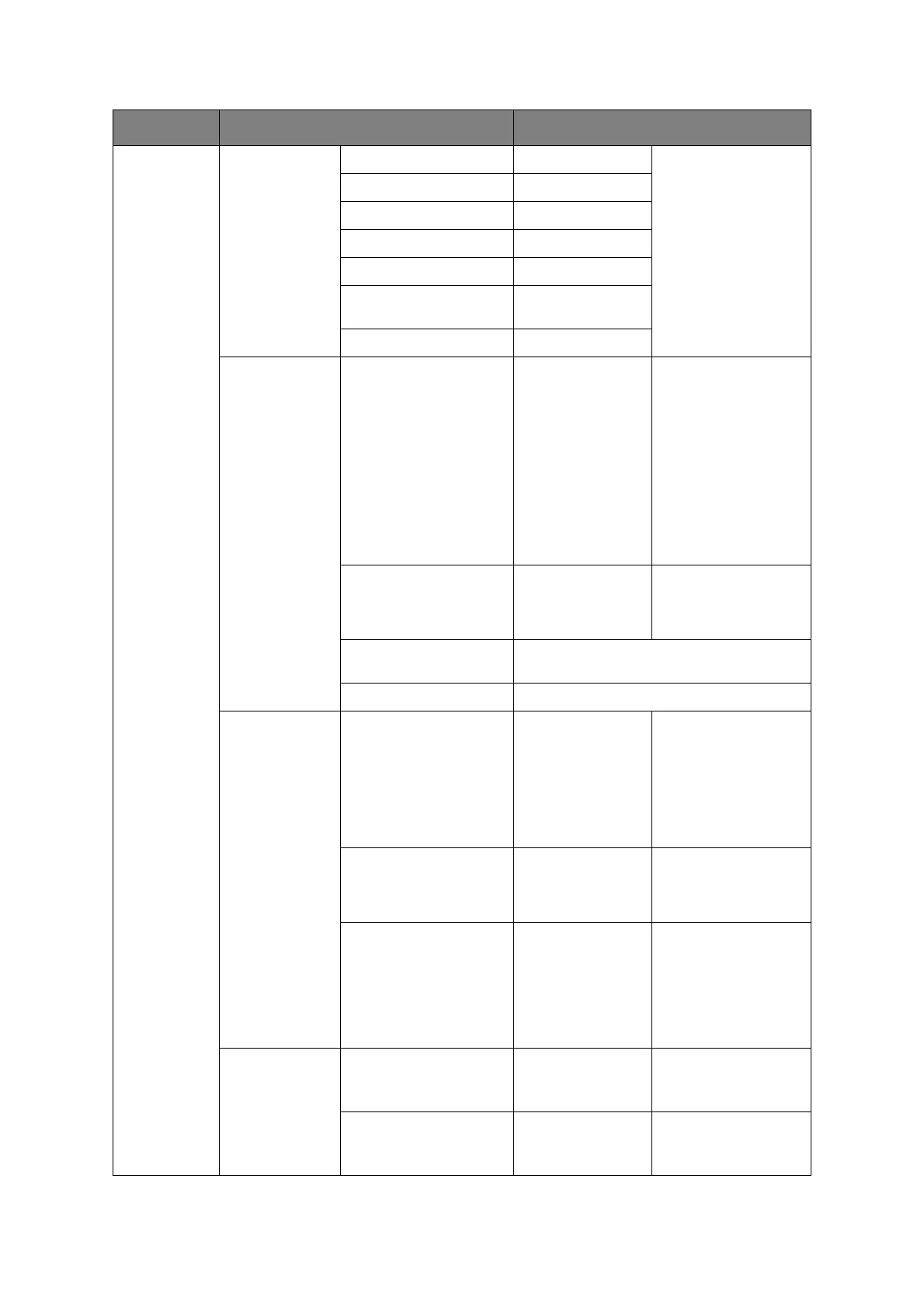 Page #170 background image