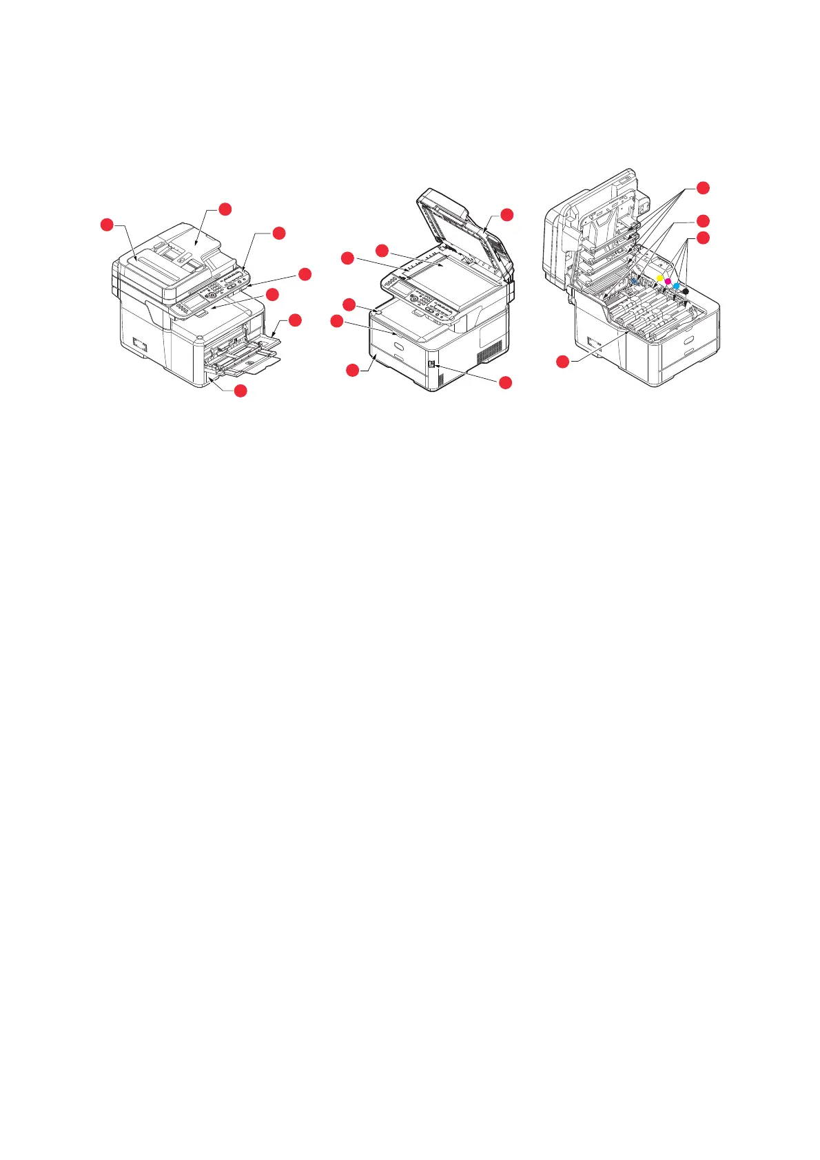 Page #14 background image