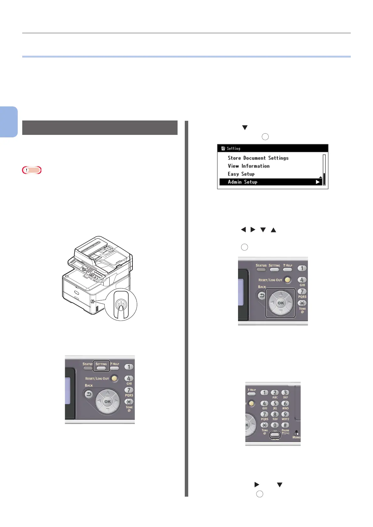 Page #26 background image