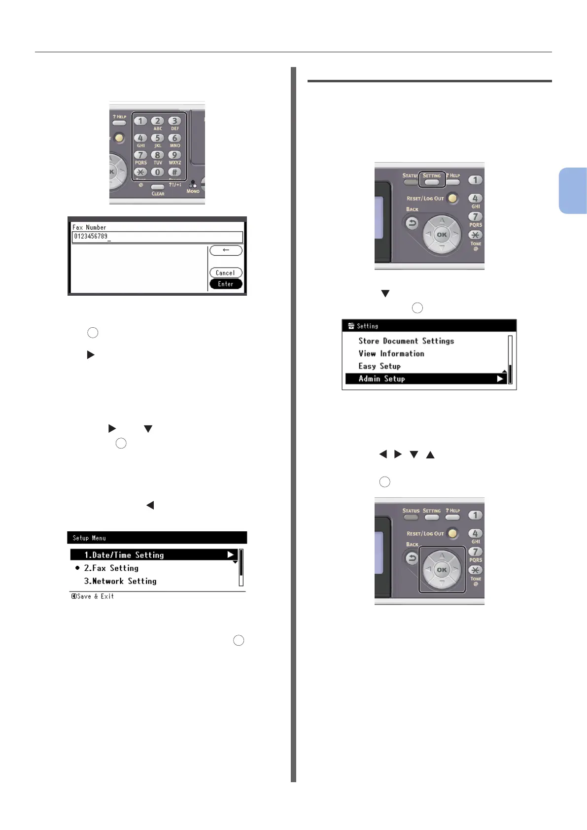 Page #35 background image