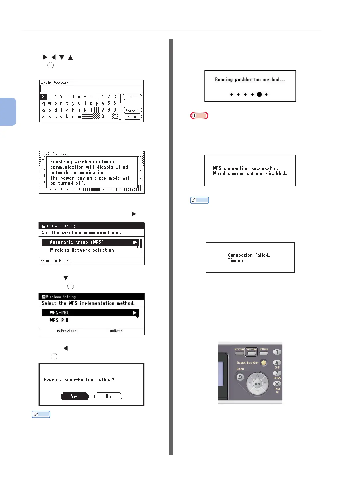 Page #44 background image