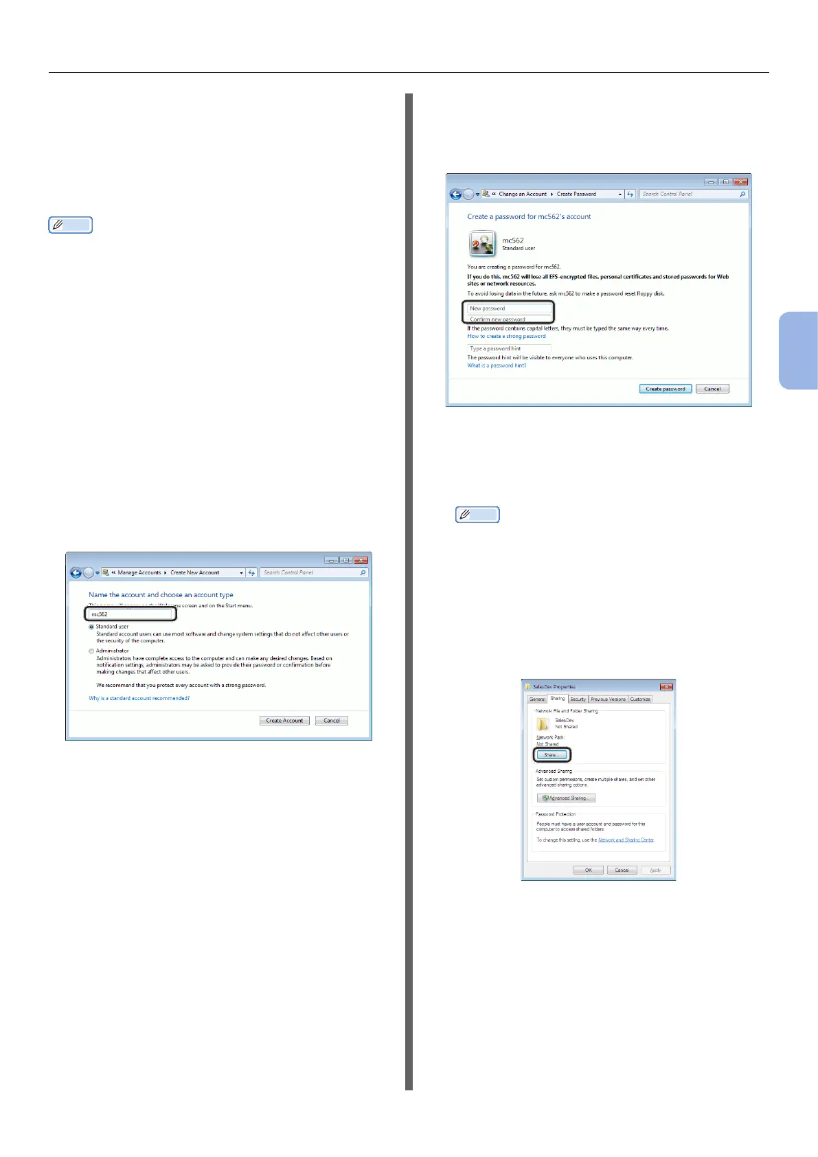 Page #67 background image