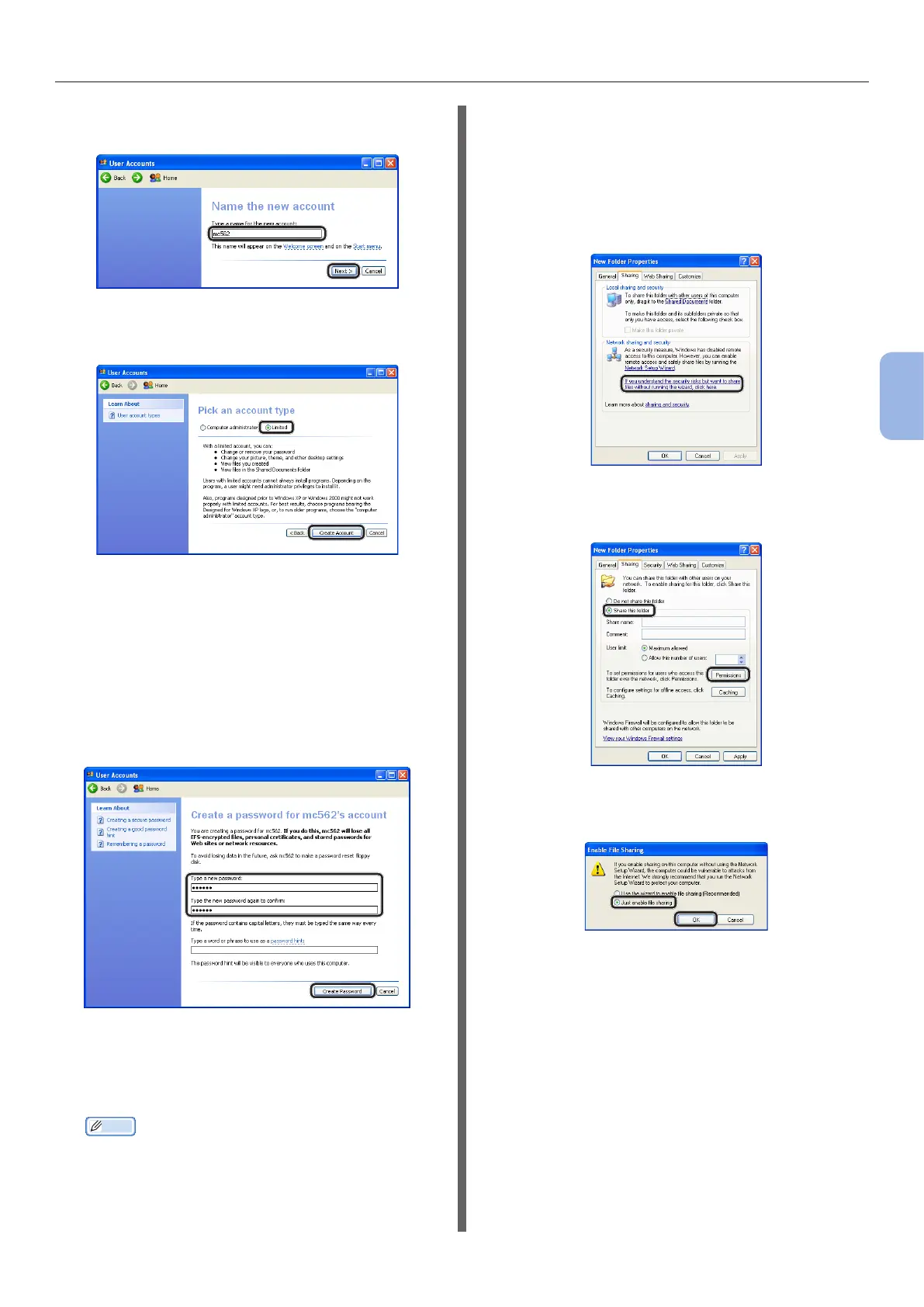 Page #69 background image